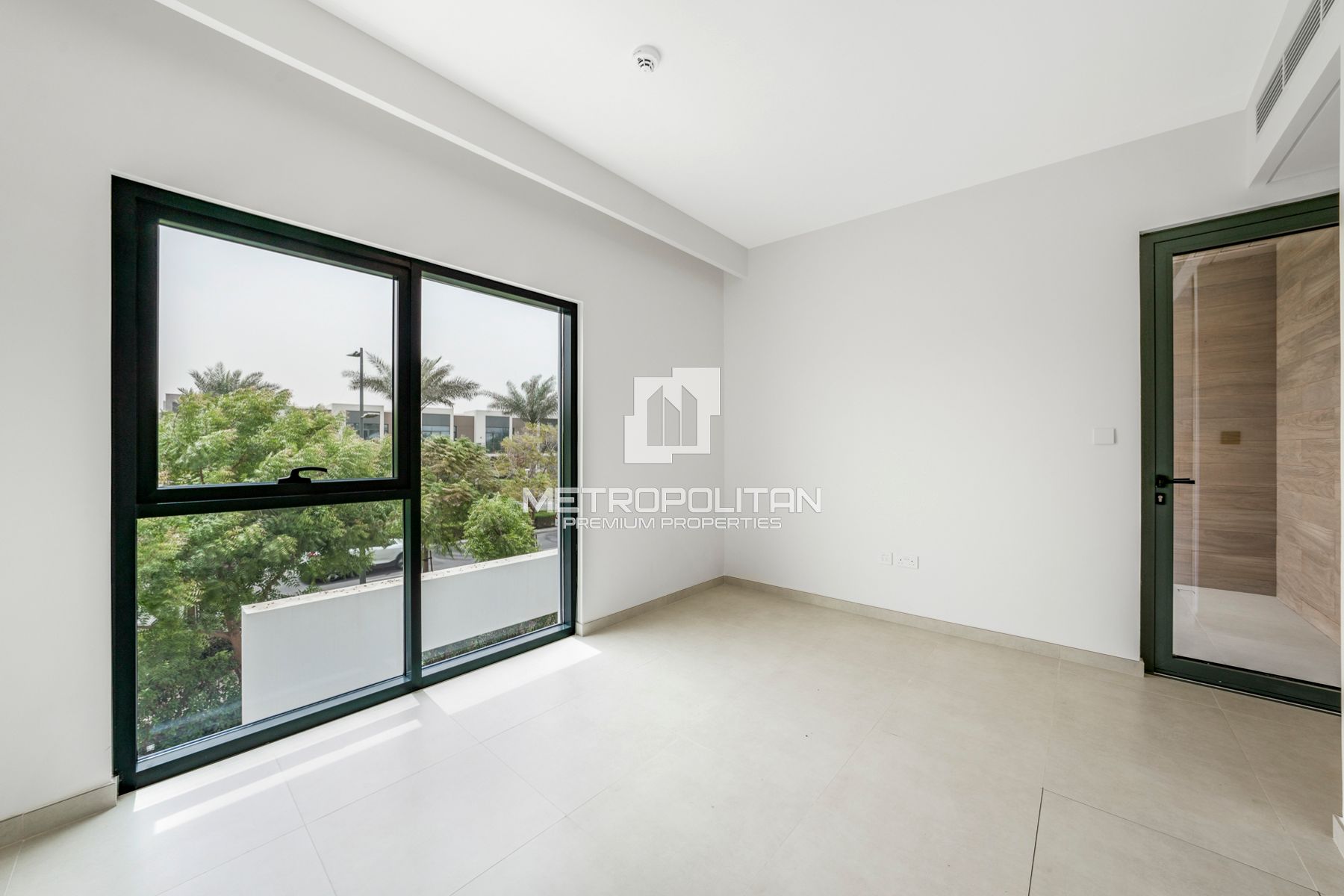 3BR Townhouse for Sale in Arabian Ranches 3 – MPS-37961 photo-9