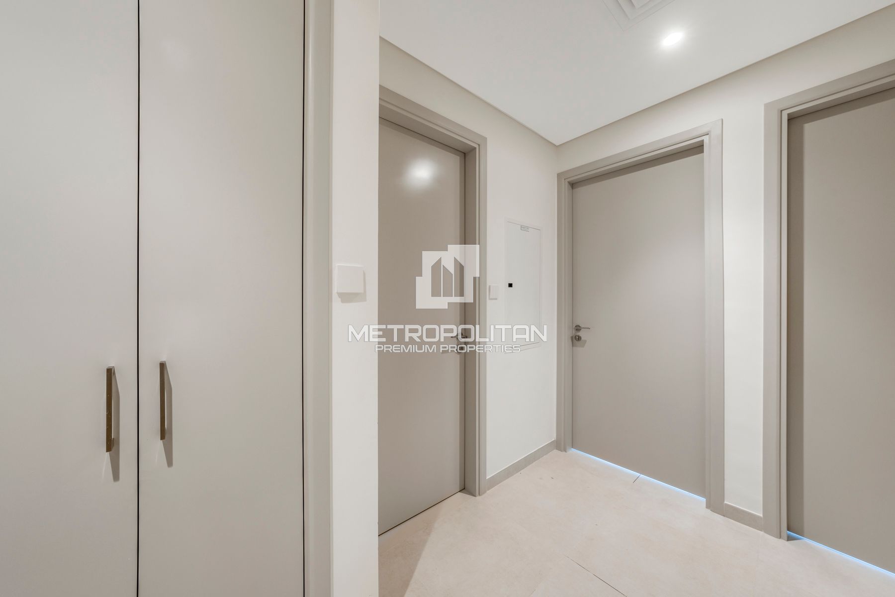 3BR Townhouse for Sale in Arabian Ranches 3 – MPS-37961 photo-10