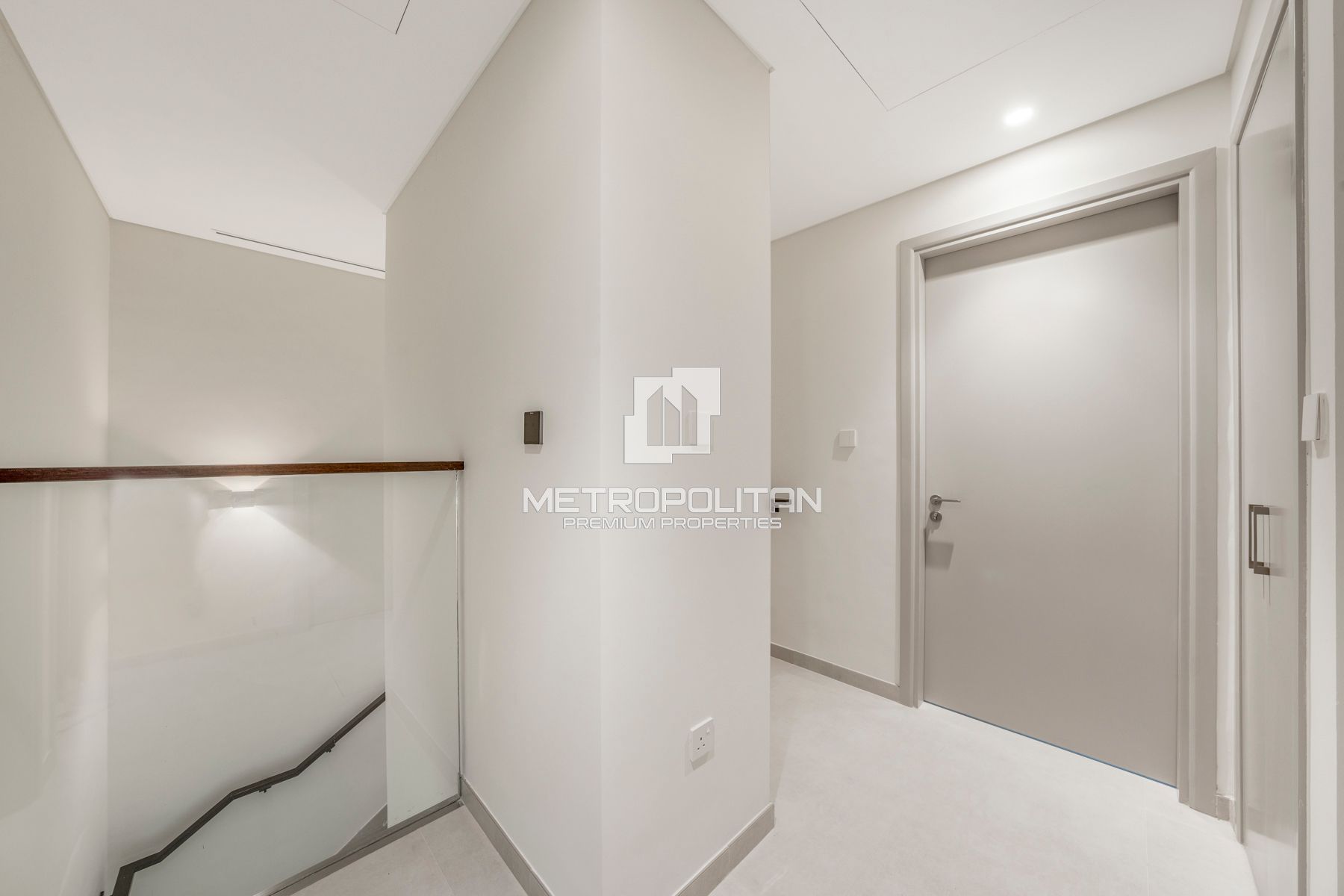 3BR Townhouse for Sale in Arabian Ranches 3 – MPS-37961 photo-11