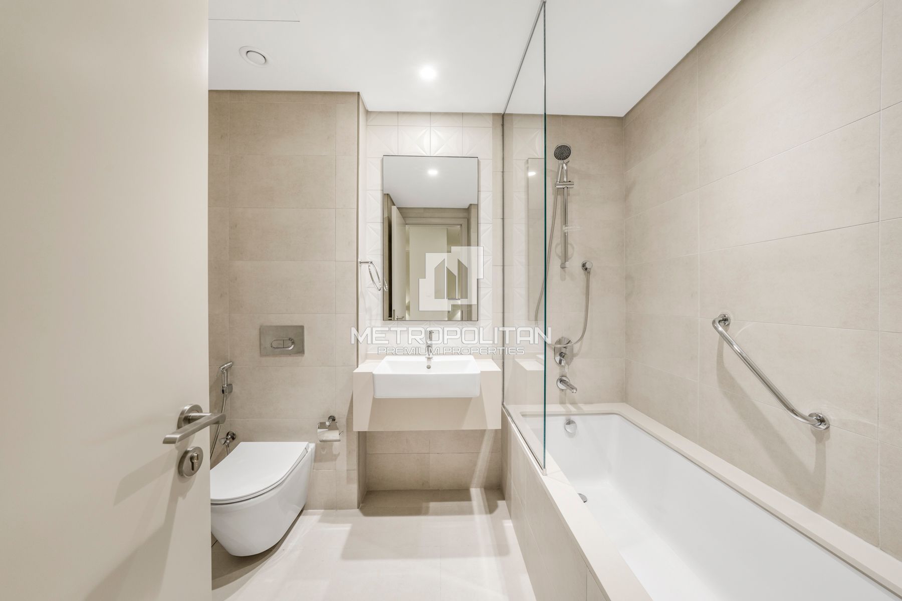 3BR Townhouse for Sale in Arabian Ranches 3 – MPS-37961 photo-12