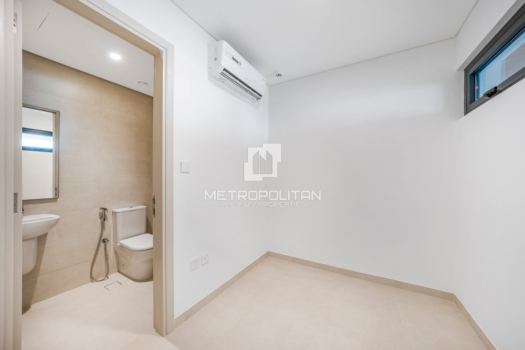 3BR Townhouse for Sale in Arabian Ranches 3 – MPS-37961 photo-13