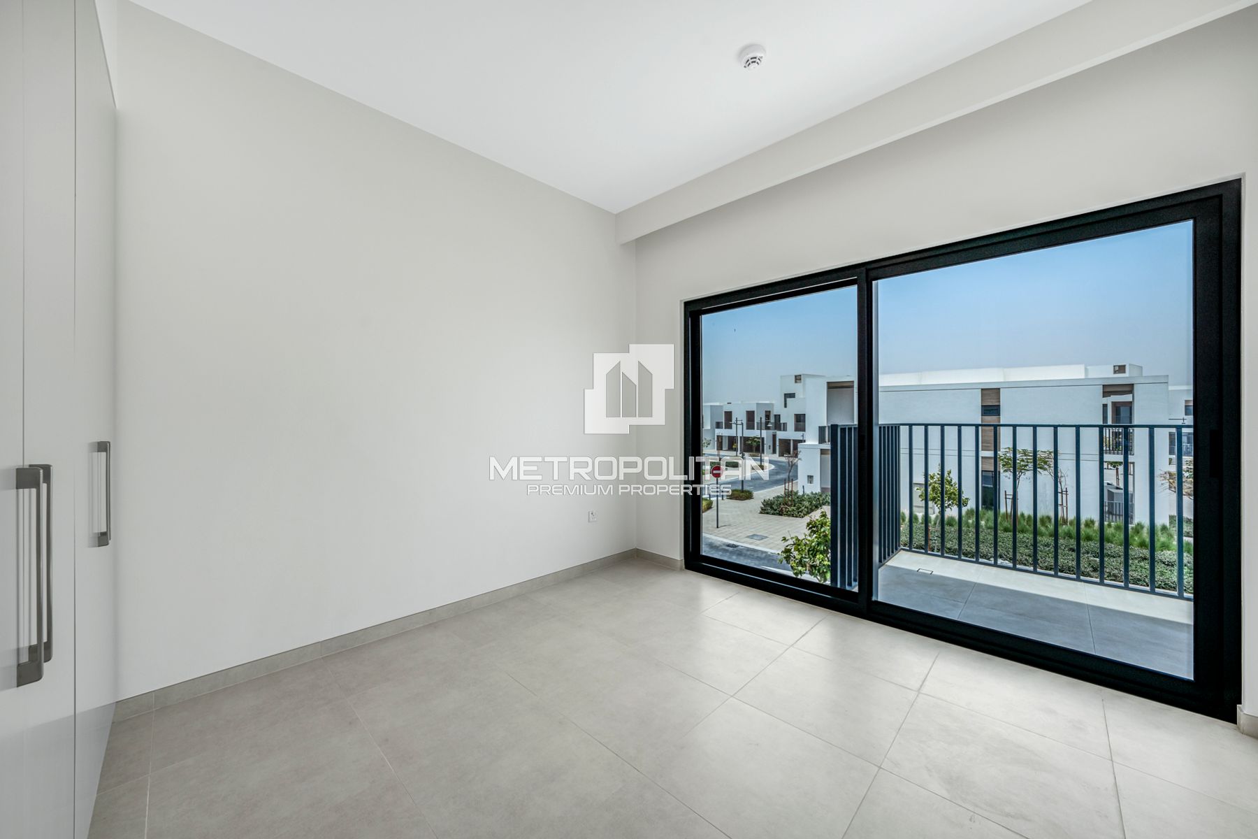 3BR Townhouse for Sale in Arabian Ranches 3 – MPS-37961 photo-14