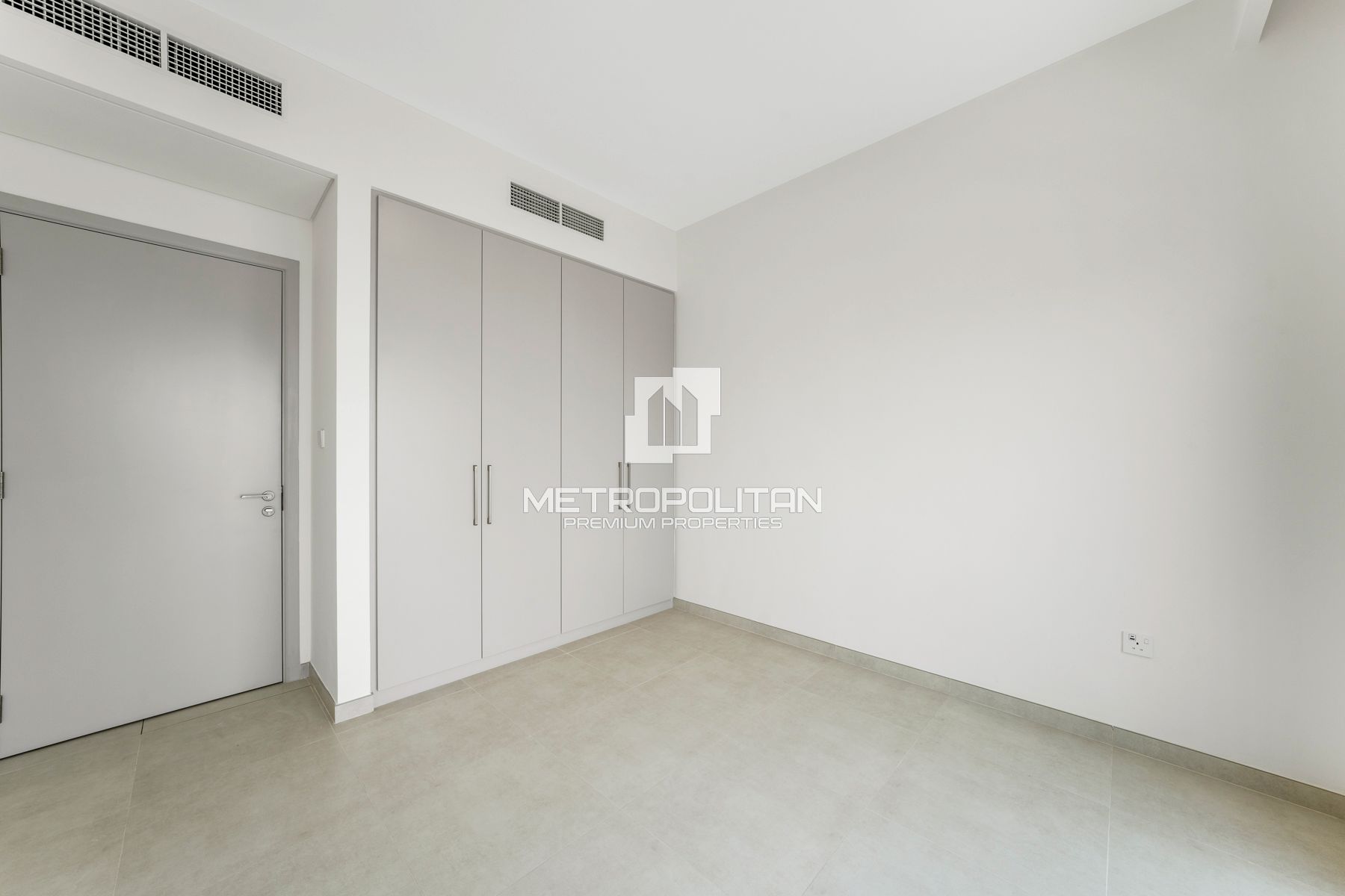 3BR Townhouse for Sale in Arabian Ranches 3 – MPS-37961 photo-15