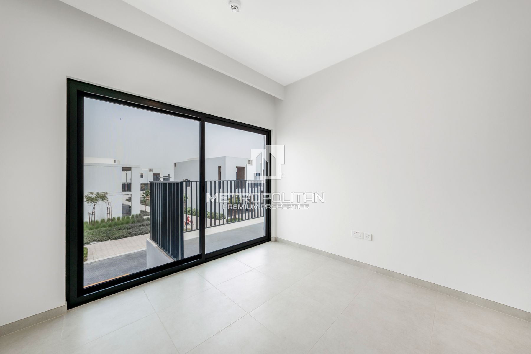 3BR Townhouse for Sale in Arabian Ranches 3 – MPS-37961 photo-16