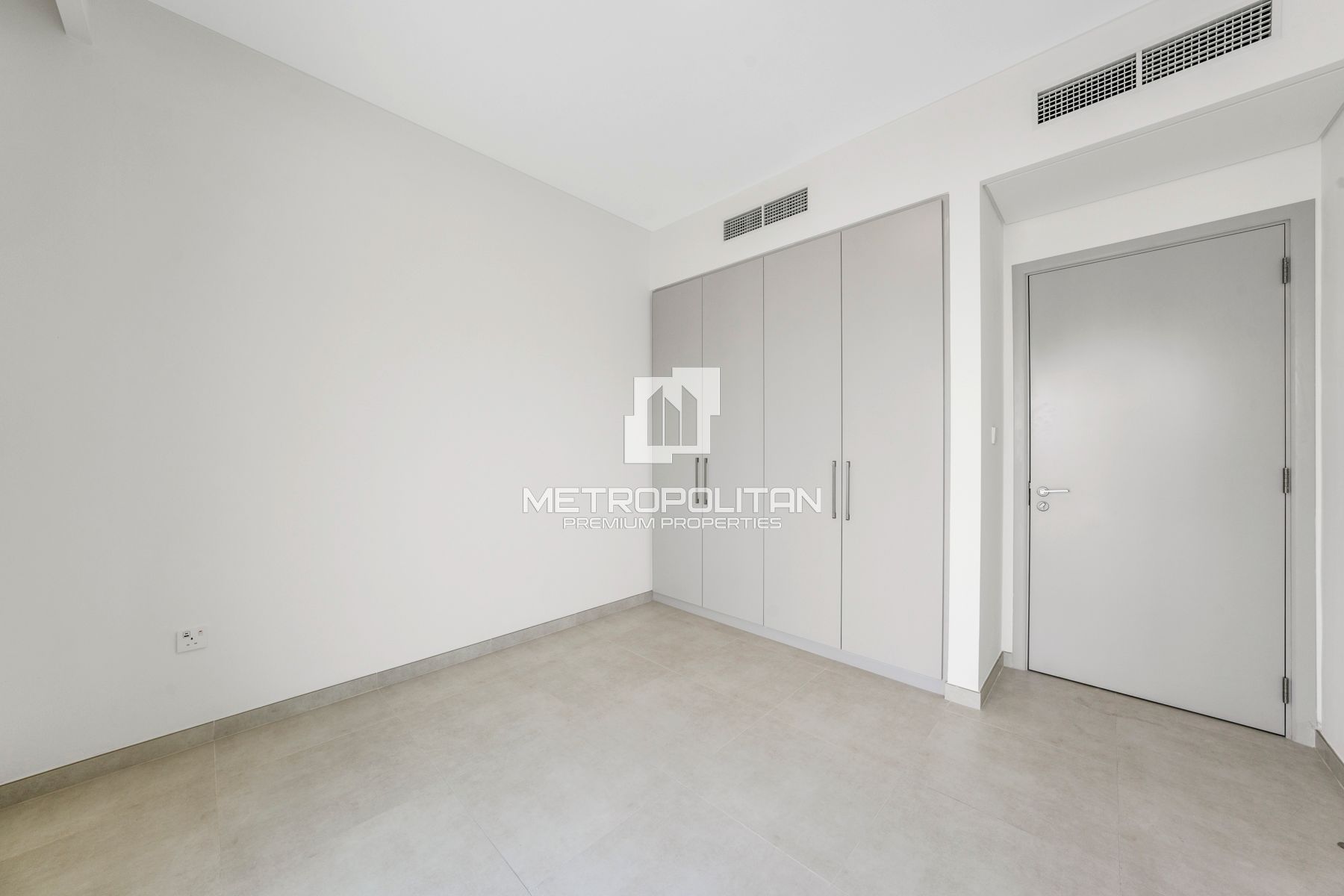 3BR Townhouse for Sale in Arabian Ranches 3 – MPS-37961 photo-17