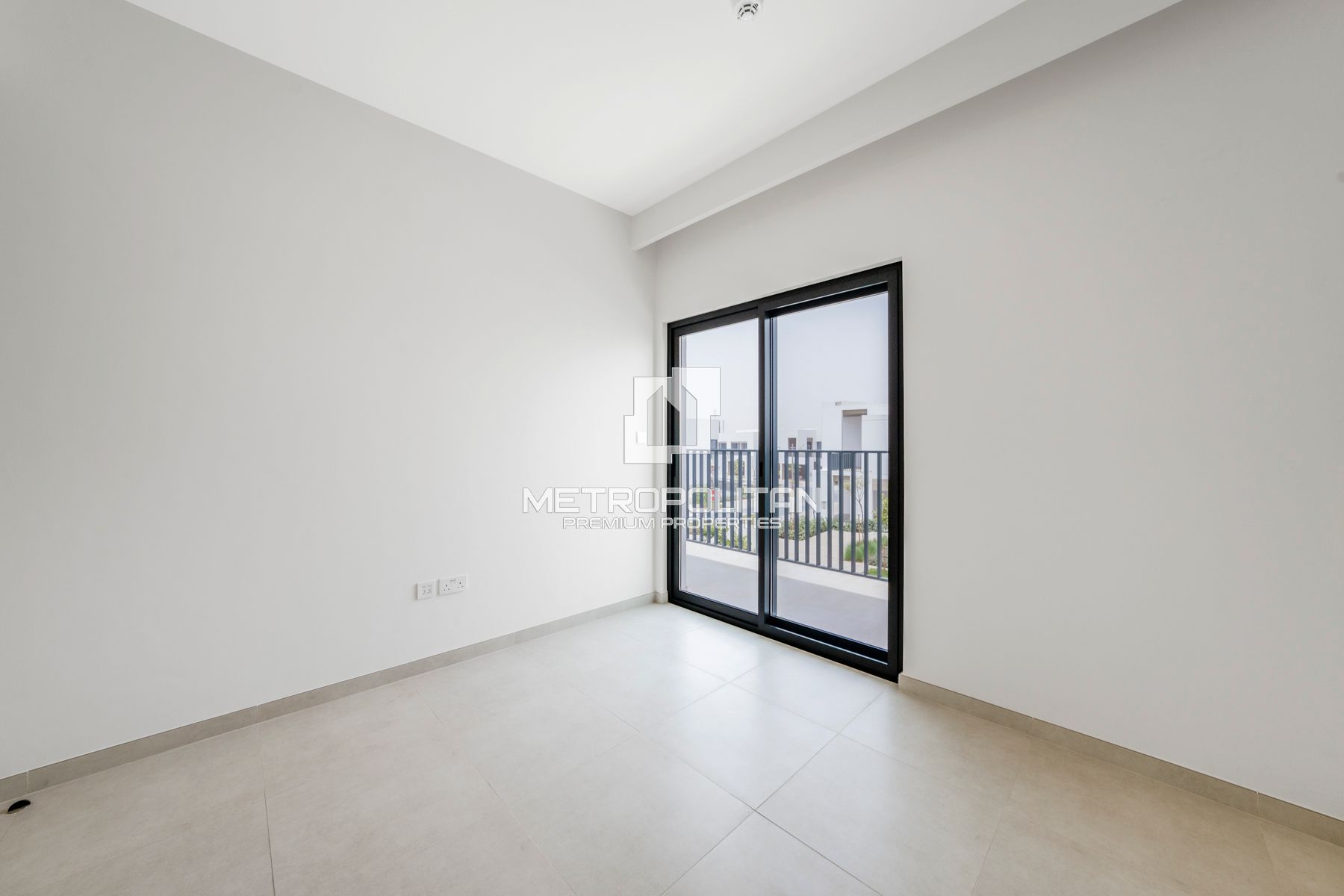 3BR Townhouse for Sale in Arabian Ranches 3 – MPS-37961 photo-18