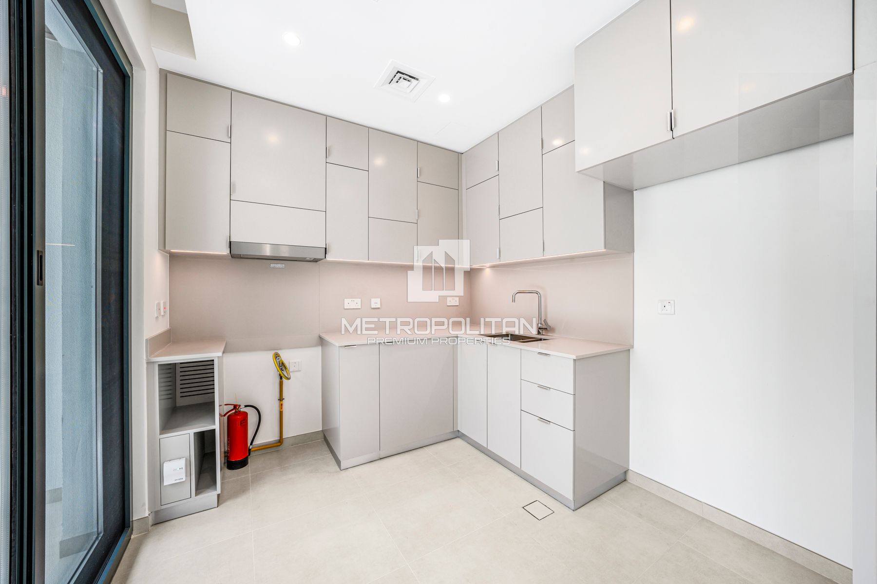 3BR Townhouse for Sale in Arabian Ranches 3 – MPS-37961 photo-1