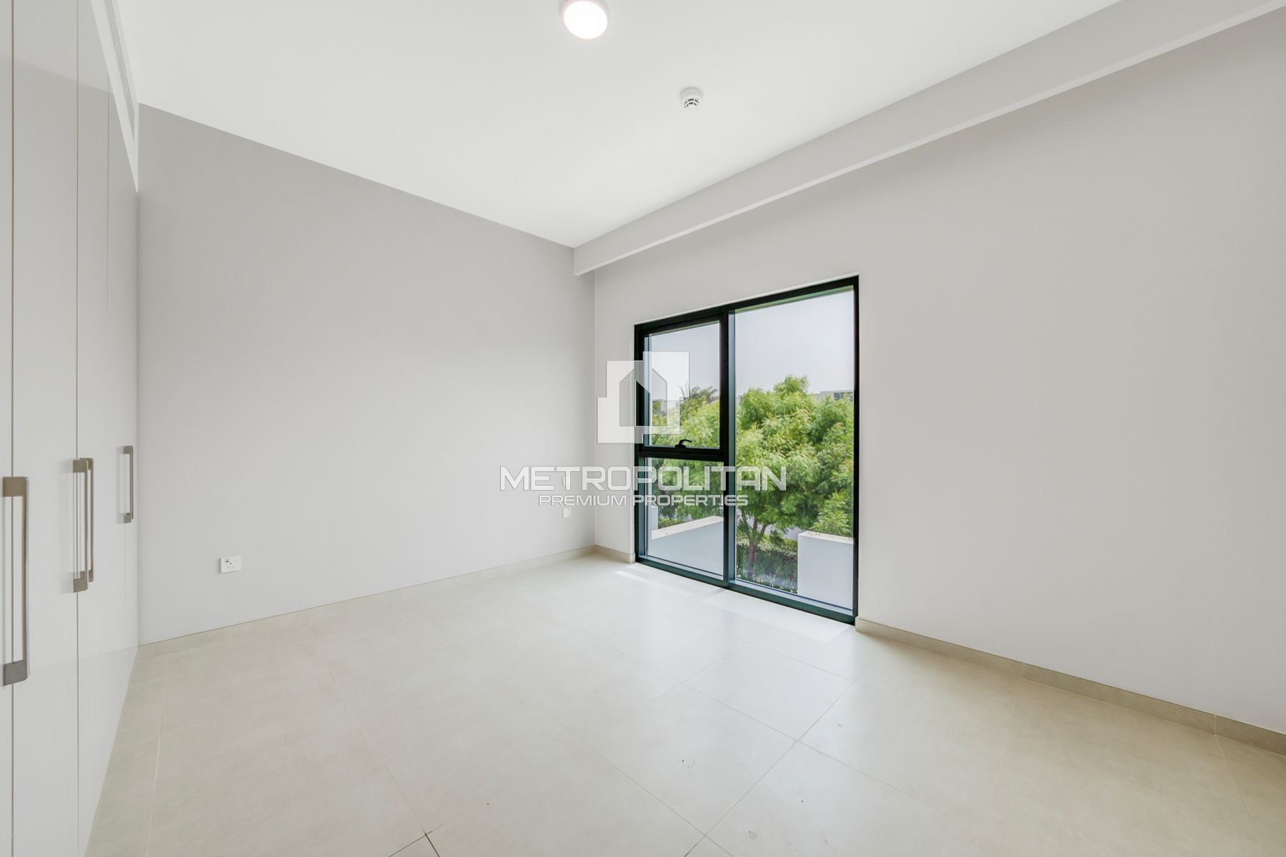 3BR Townhouse for Sale in Arabian Ranches 3 – MPS-37961 photo-19