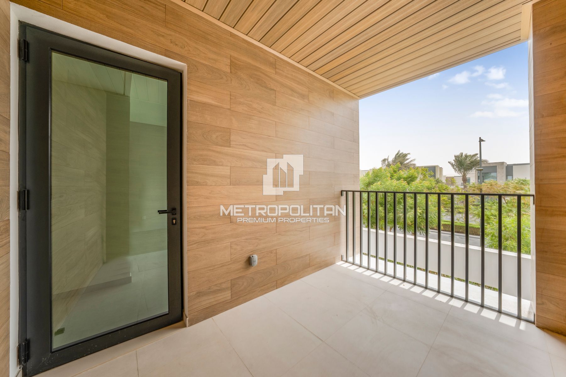 3BR Townhouse for Sale in Arabian Ranches 3 – MPS-37961 photo-20