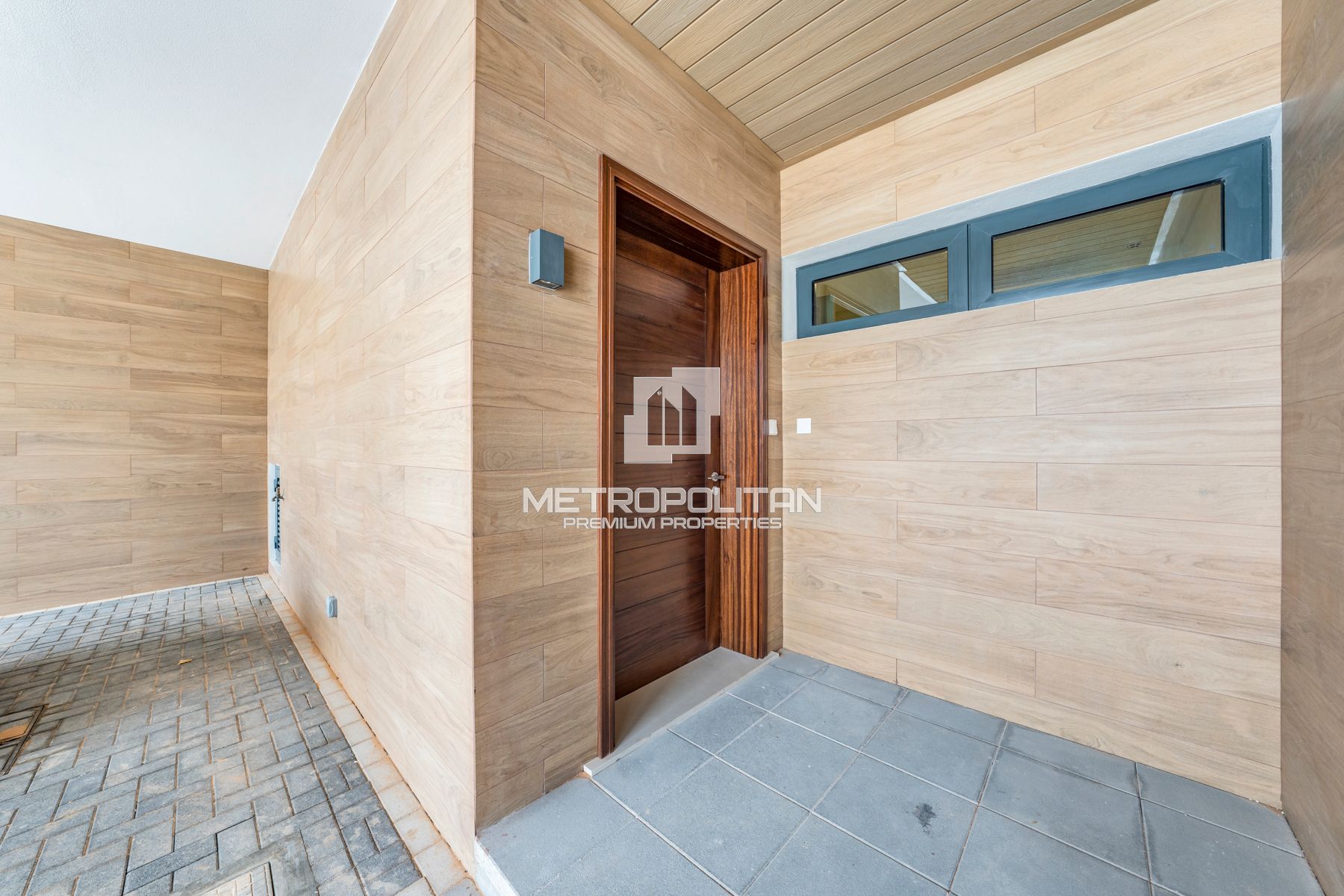 3BR Townhouse for Sale in Arabian Ranches 3 – MPS-37961 photo-21