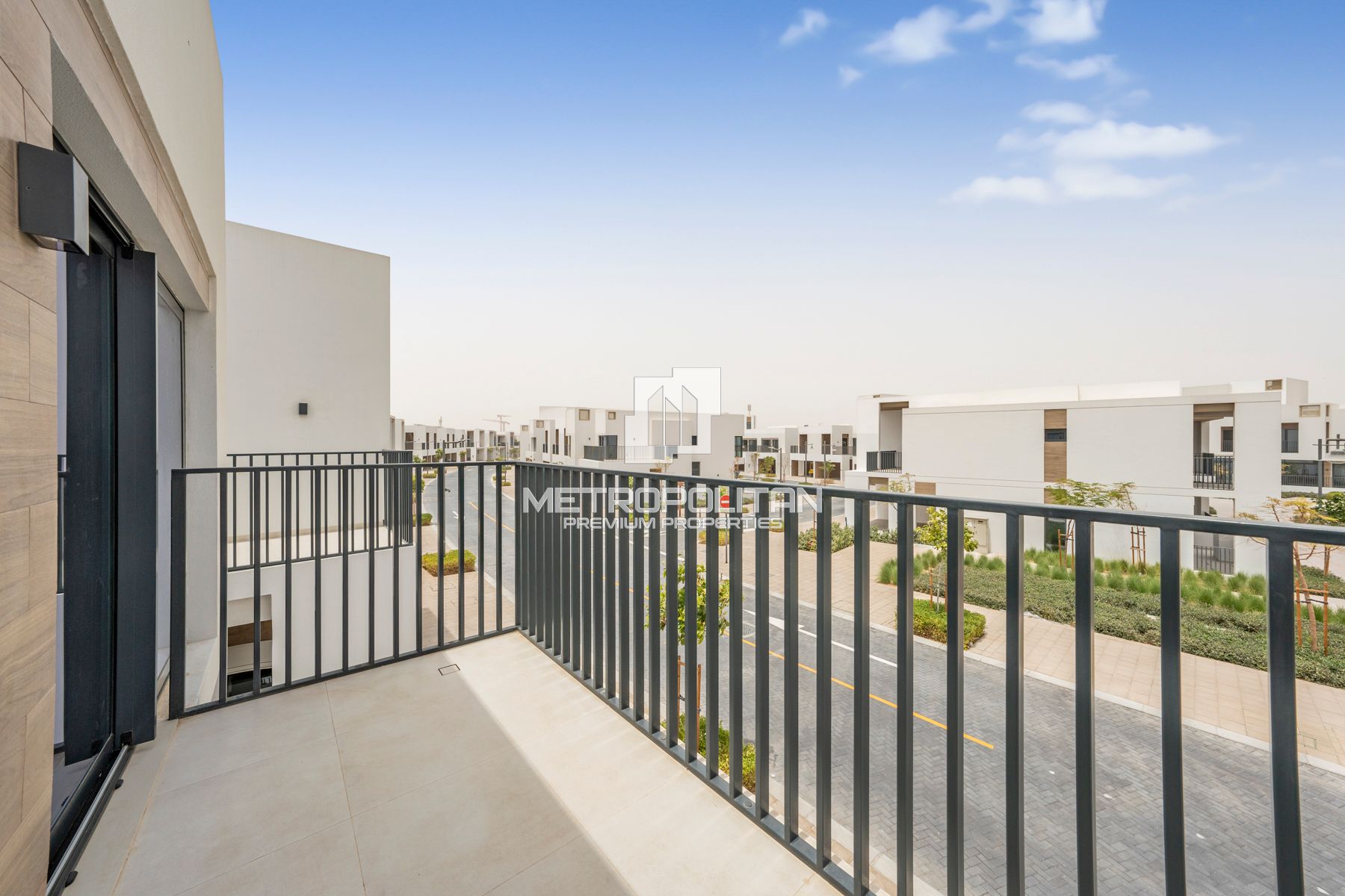 3BR Townhouse for Sale in Arabian Ranches 3 – MPS-37961 photo-22