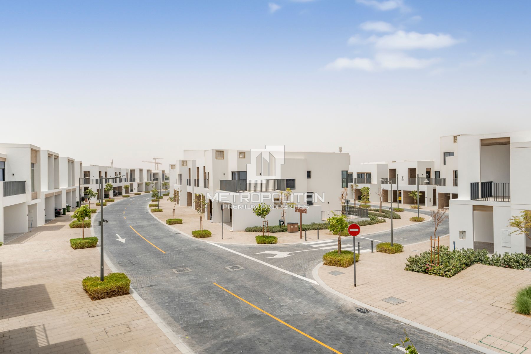 3BR Townhouse for Sale in Arabian Ranches 3 – MPS-37961 photo-23
