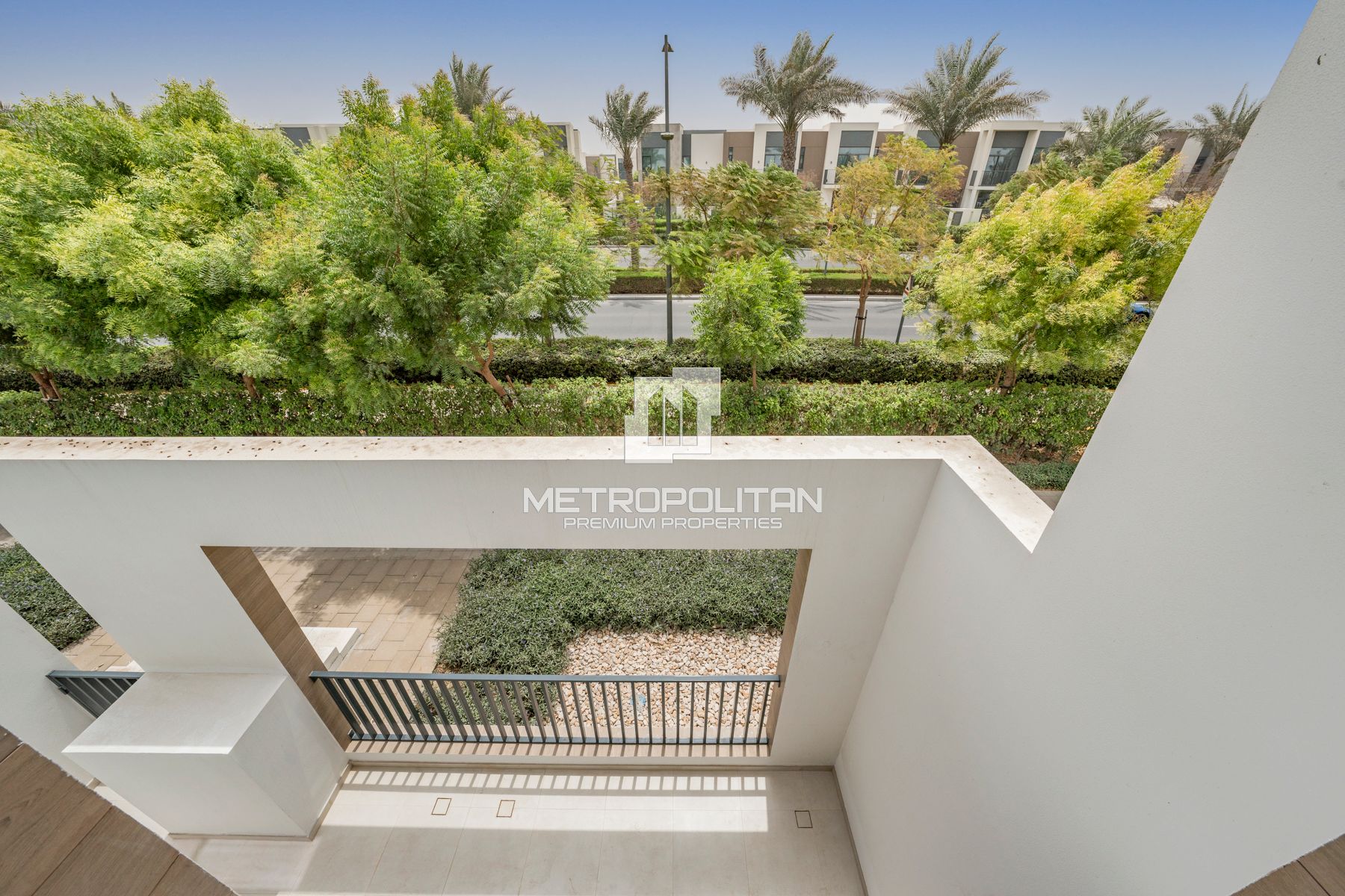 3BR Townhouse for Sale in Arabian Ranches 3 – MPS-37961 photo-24