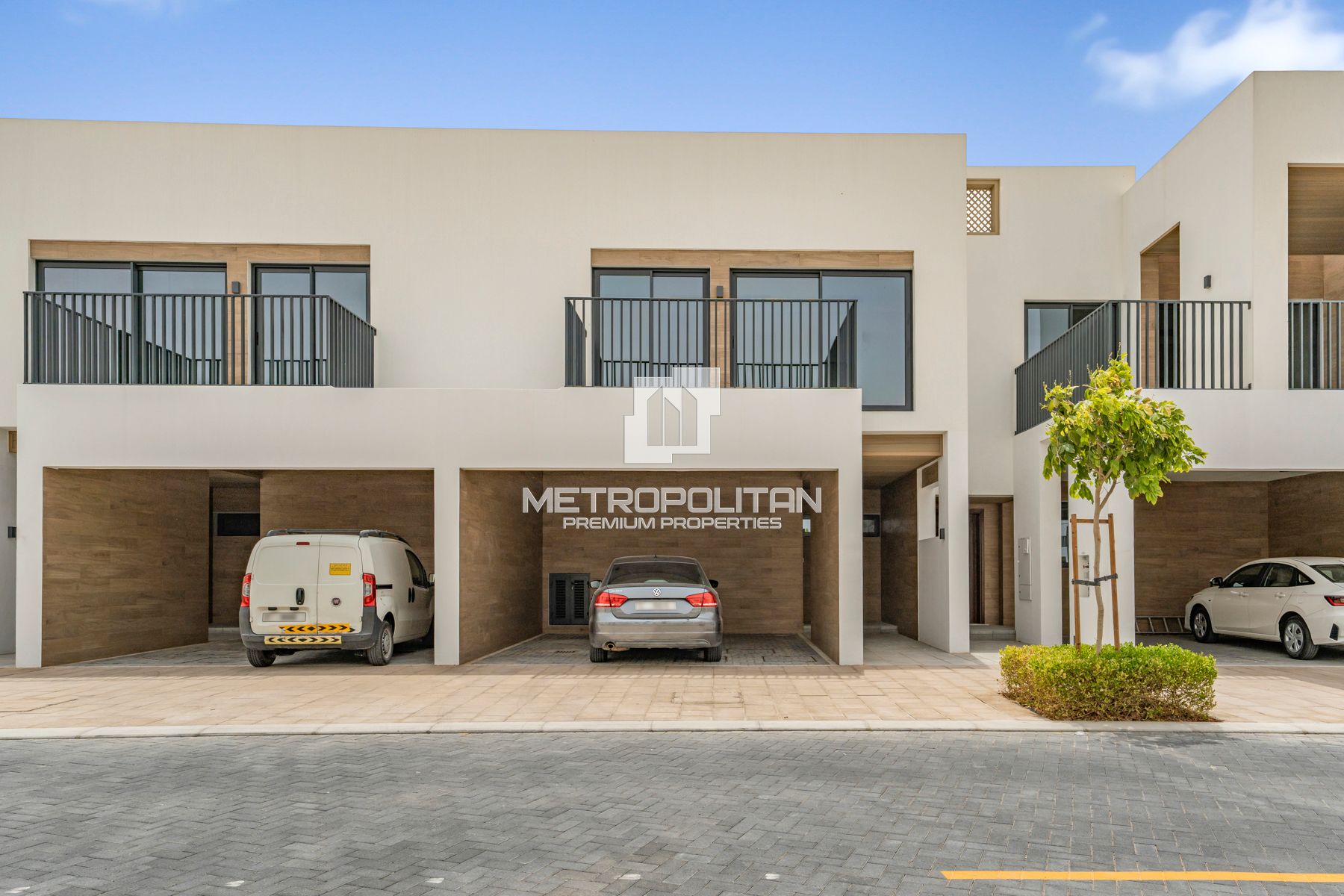 3BR Townhouse for Sale in Arabian Ranches 3 – MPS-37961 photo-26