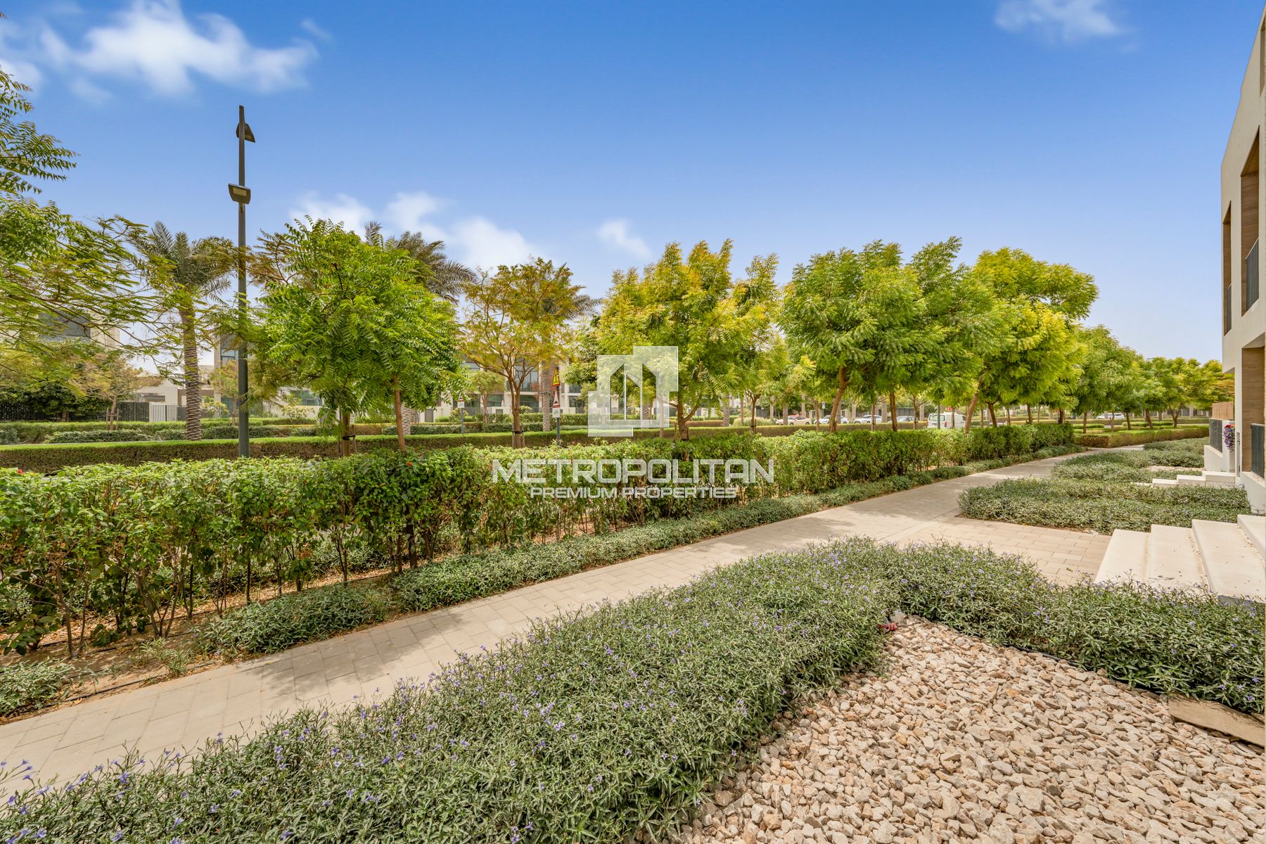 3BR Townhouse for Sale in Arabian Ranches 3 – MPS-37961 photo-27