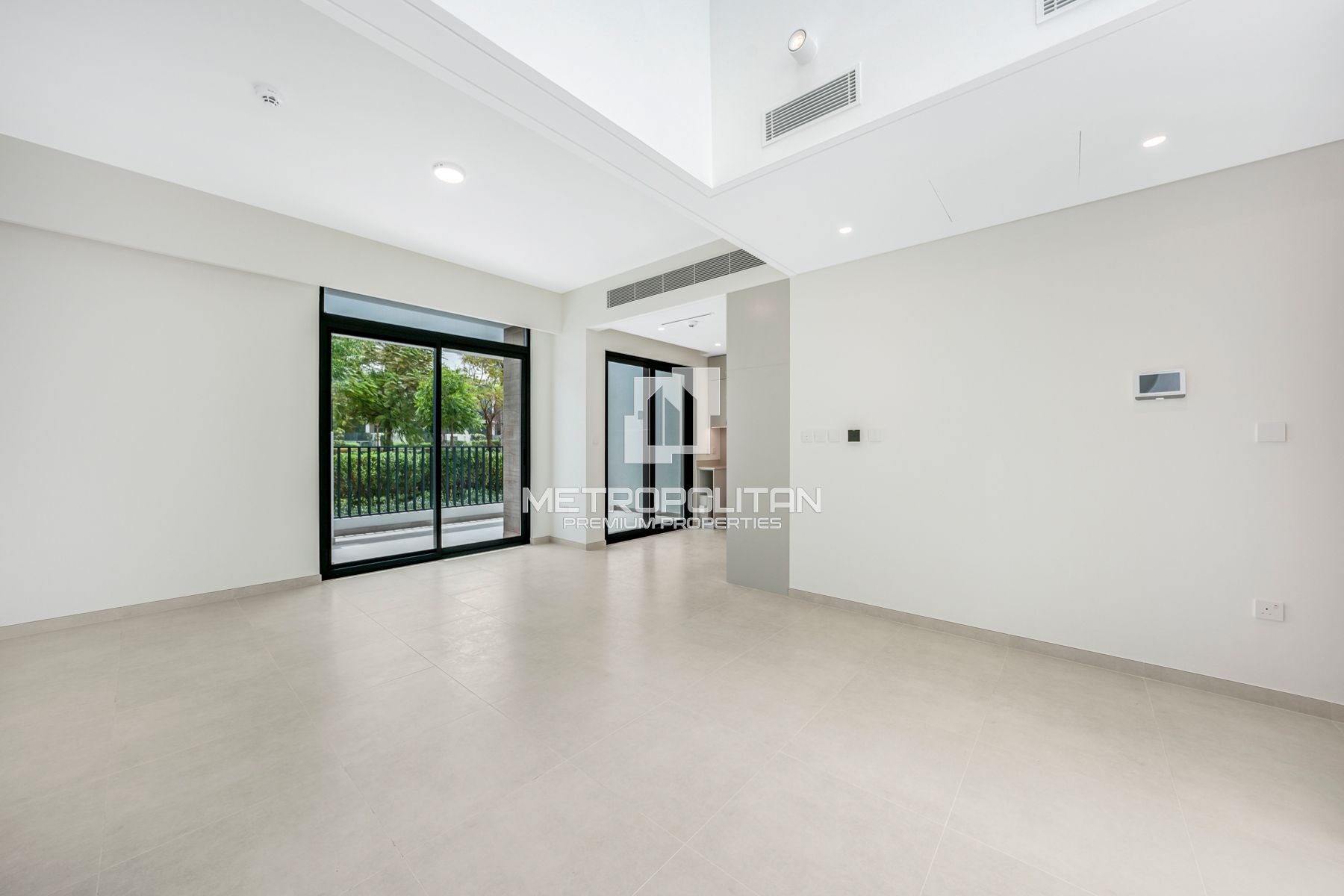 3BR Townhouse for Sale in Arabian Ranches 3 – MPS-37961 photo-2