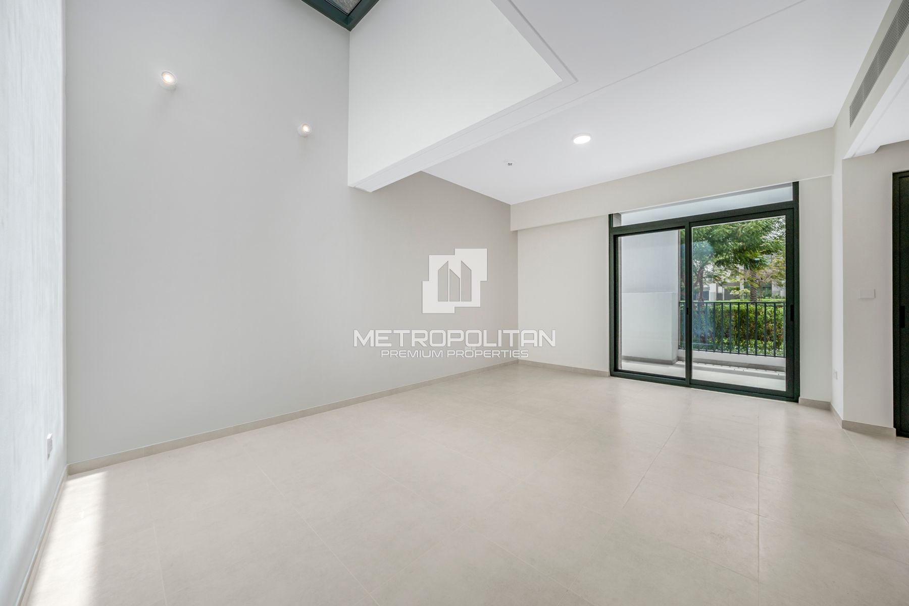 3BR Townhouse for Sale in Arabian Ranches 3 – MPS-37961 photo-3