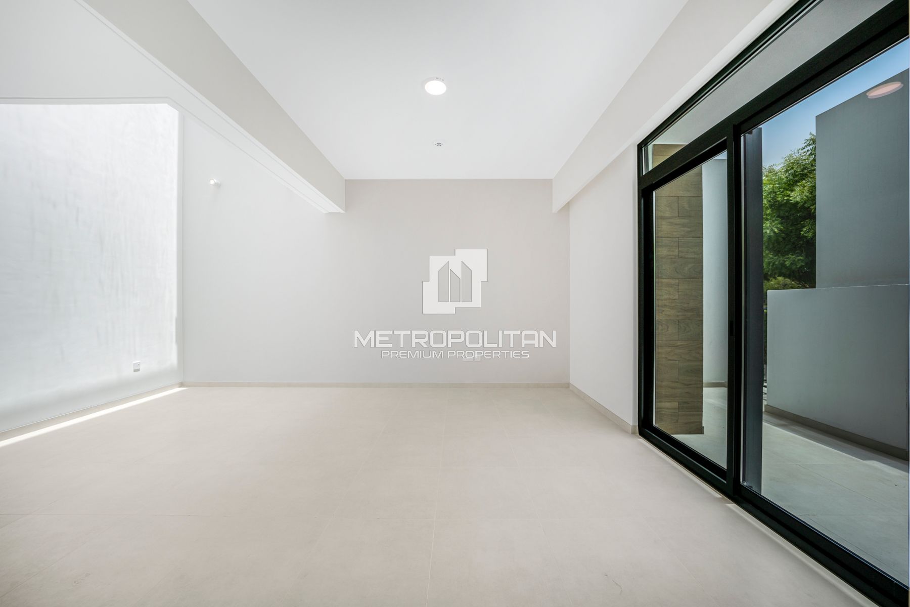 3BR Townhouse for Sale in Arabian Ranches 3 – MPS-37961 photo-4