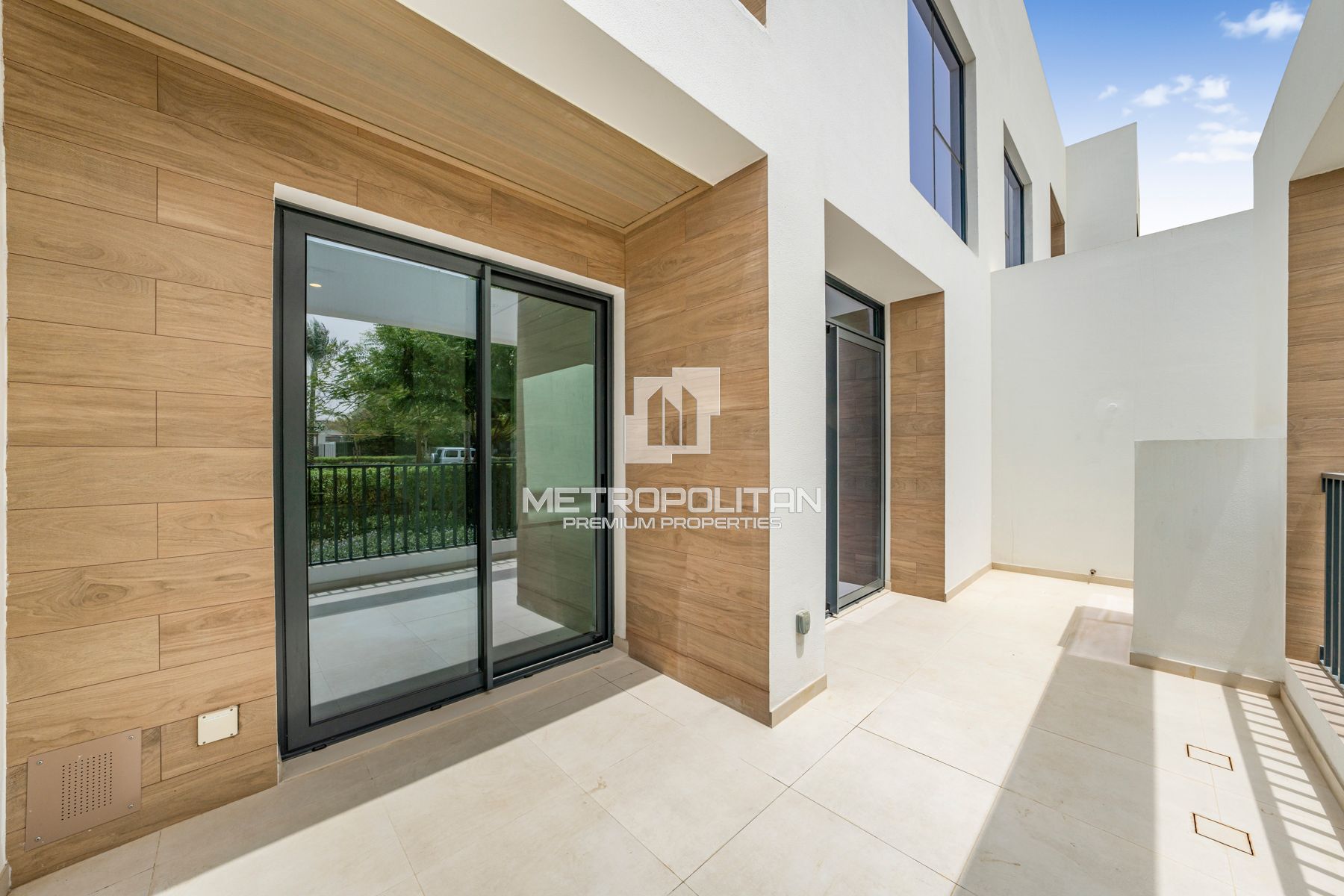 3BR Townhouse for Sale in Arabian Ranches 3 – MPS-37961 photo-5