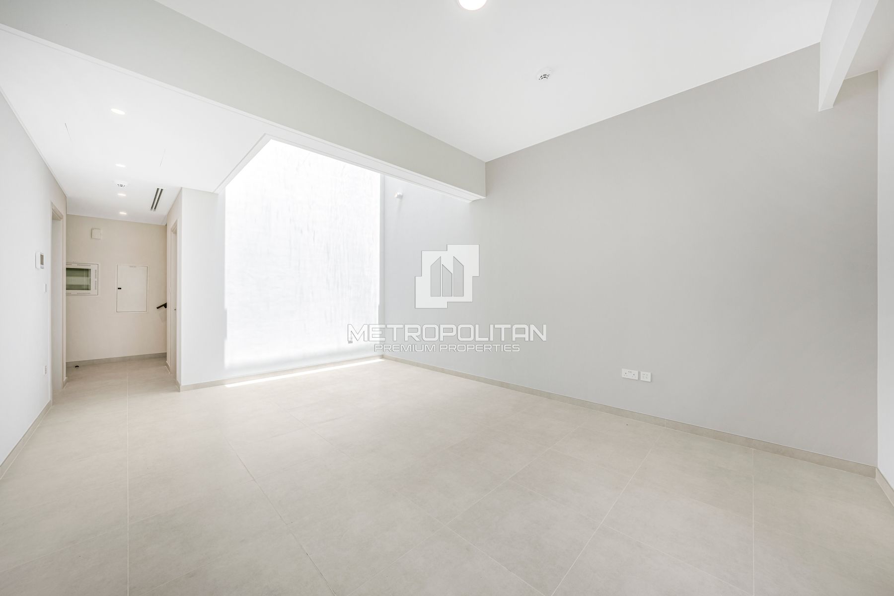 3BR Townhouse for Sale in Arabian Ranches 3 – MPS-37961 photo-6
