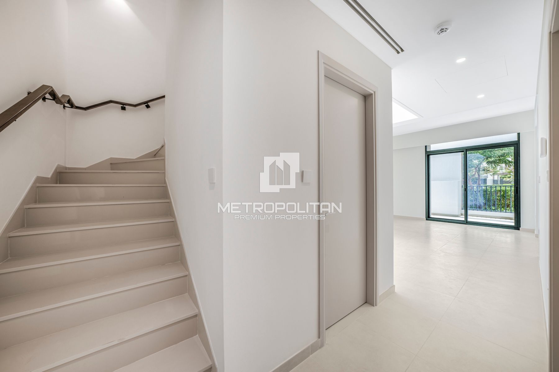 3BR Townhouse for Sale in Arabian Ranches 3 – MPS-37961 photo-7