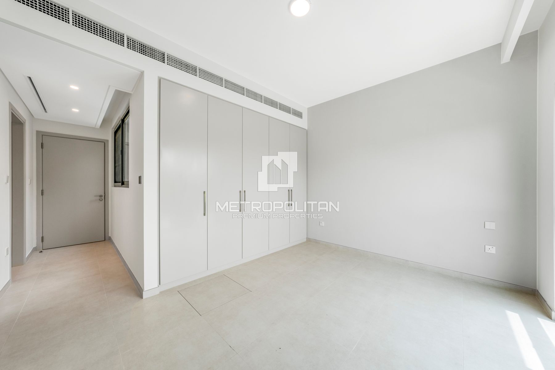 3BR Townhouse for Sale in Arabian Ranches 3 – MPS-37961 photo-8