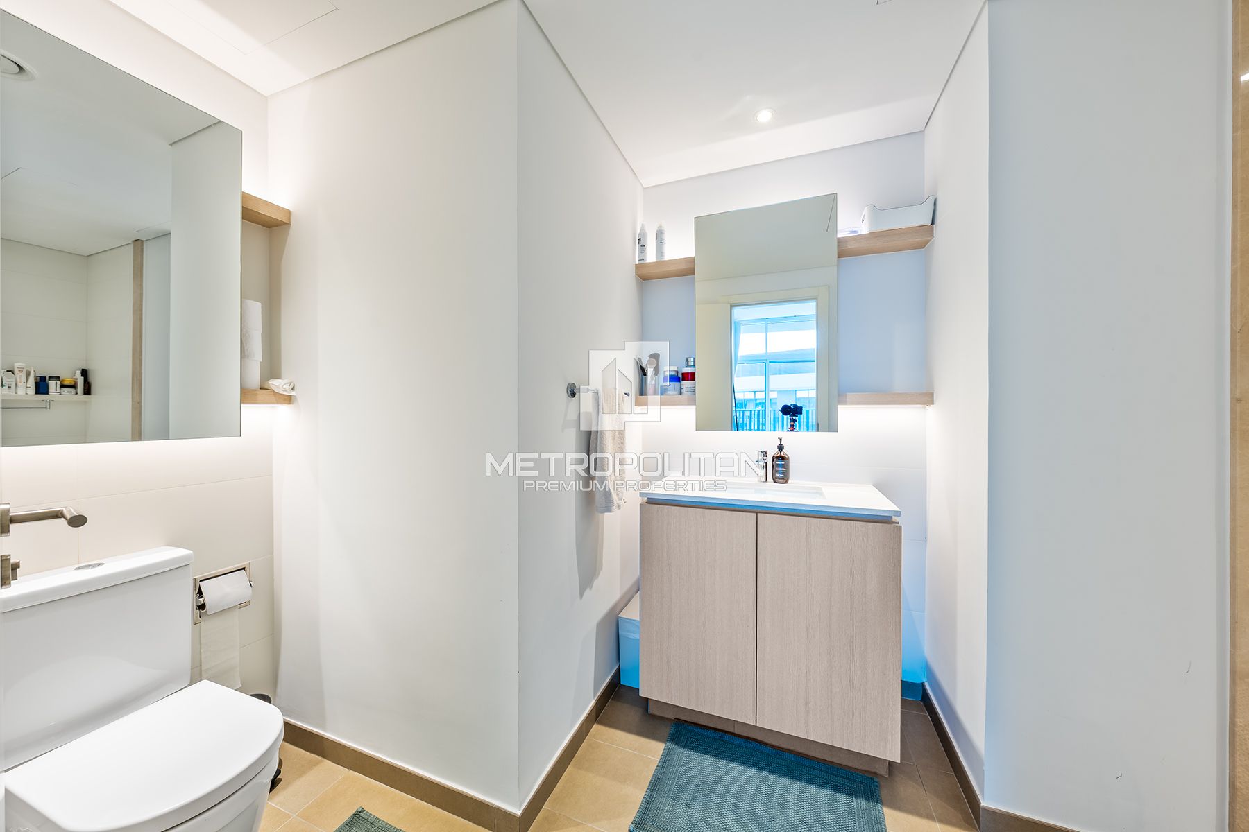 2-комнатная квартира на продажу в Jumeirah Village Circle – MPS-37963 photo-11