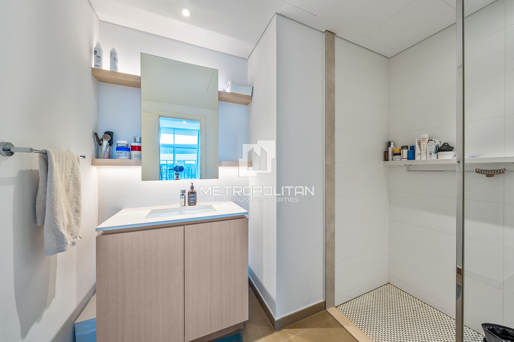 2-комнатная квартира на продажу в Jumeirah Village Circle – MPS-37963 photo-15