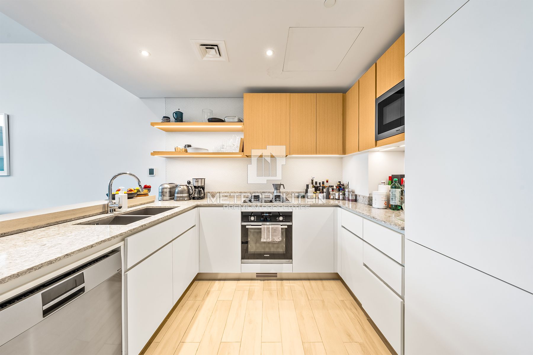 2-комнатная квартира на продажу в Jumeirah Village Circle – MPS-37963 photo-5