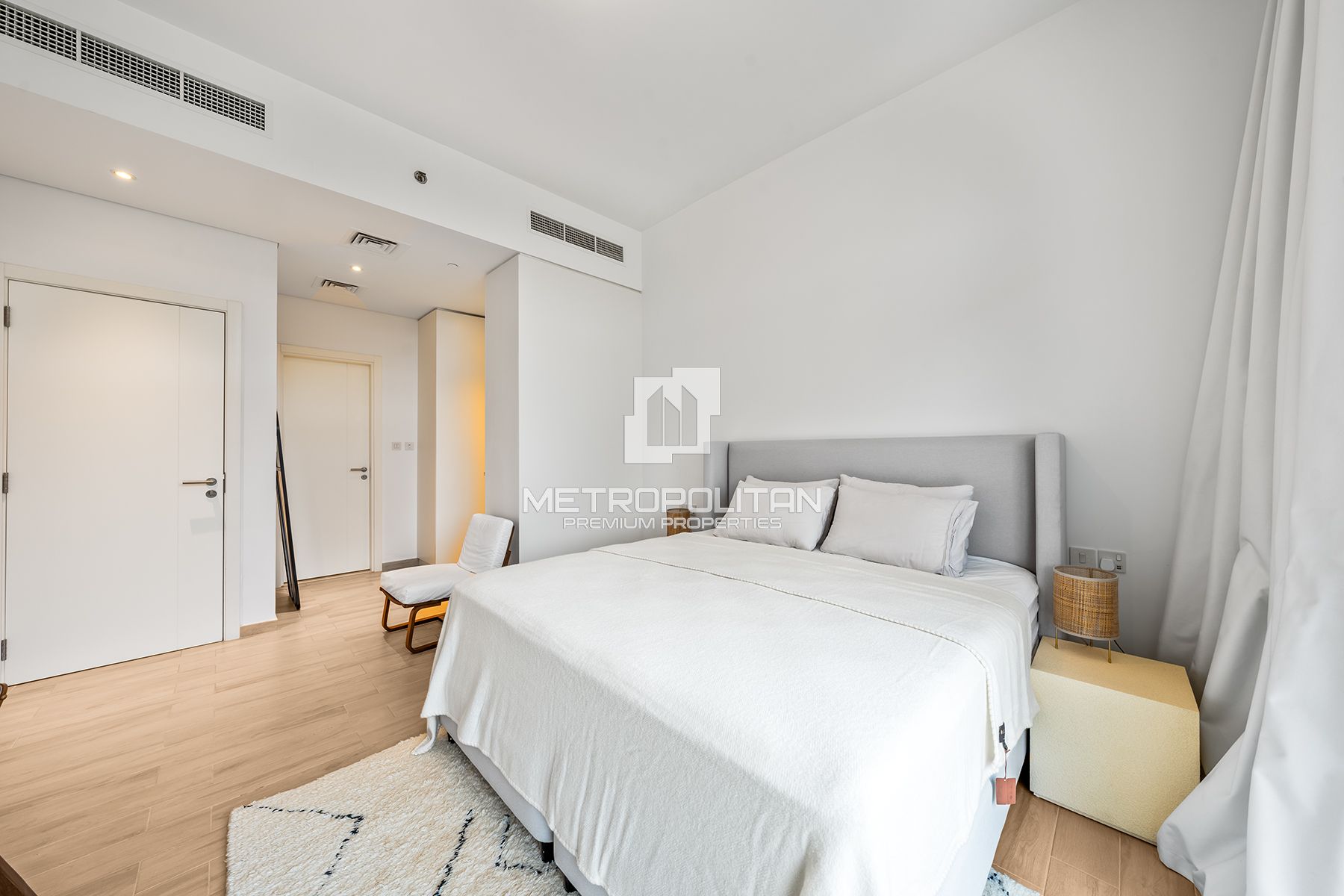 2-комнатная квартира на продажу в Jumeirah Village Circle – MPS-37963 photo-8