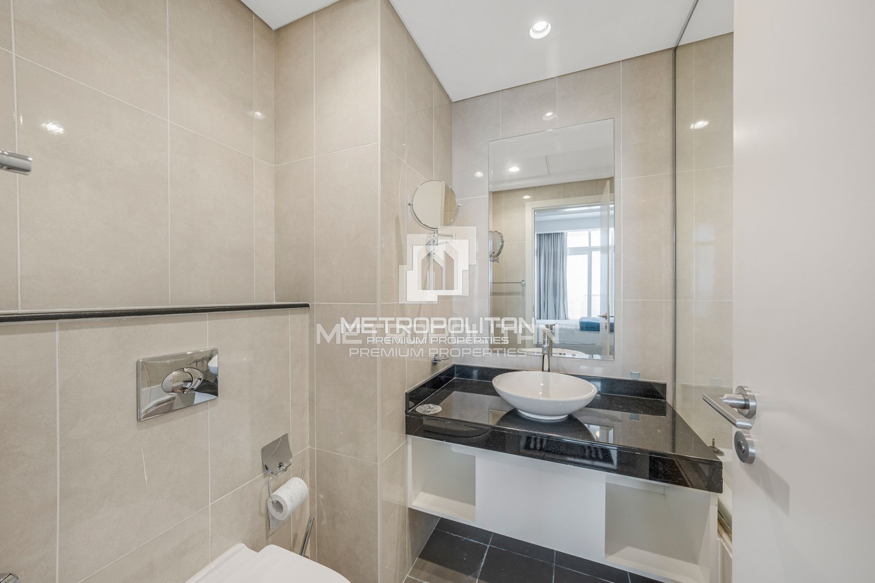 2-комнатная квартира на продажу в DAMAC Hills – MPS-37992 photo-13