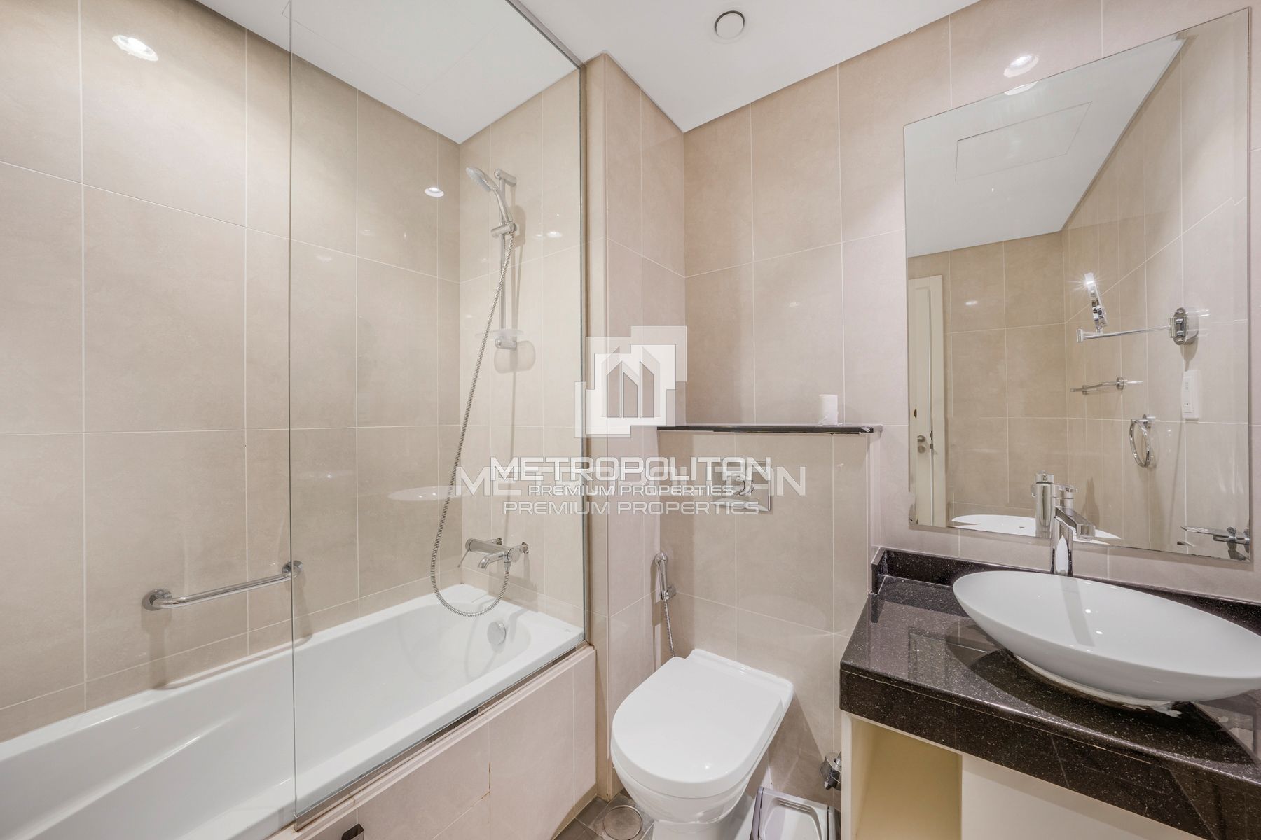 2-комнатная квартира на продажу в DAMAC Hills – MPS-37992 photo-16