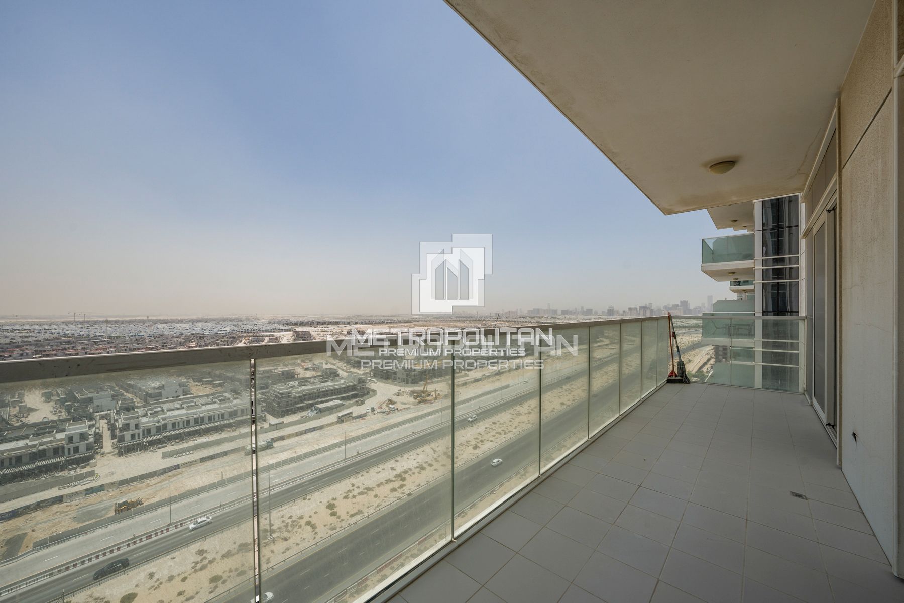 2-комнатная квартира на продажу в DAMAC Hills – MPS-37992 photo-20