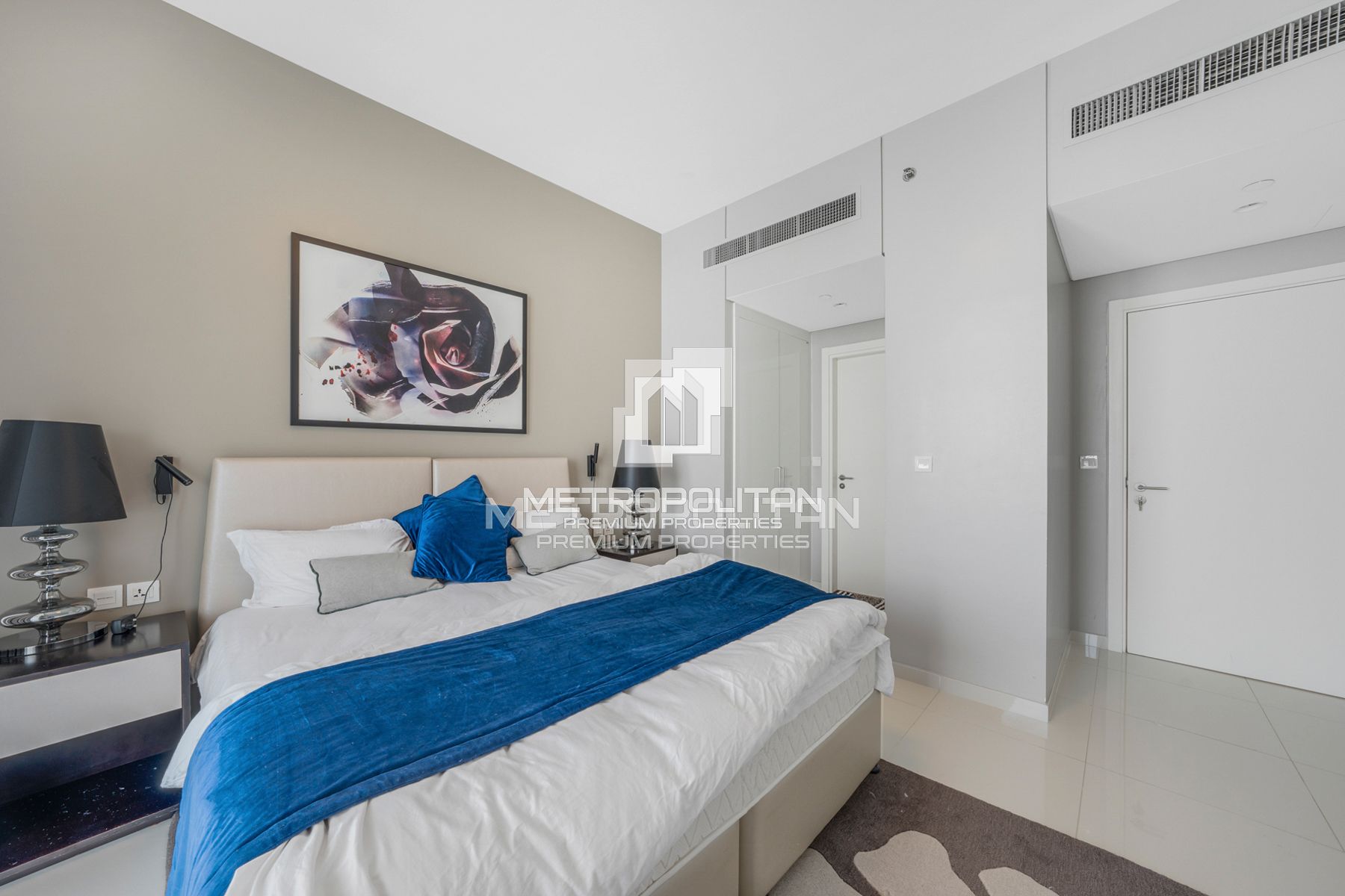 2-комнатная квартира на продажу в DAMAC Hills – MPS-37992 photo-5