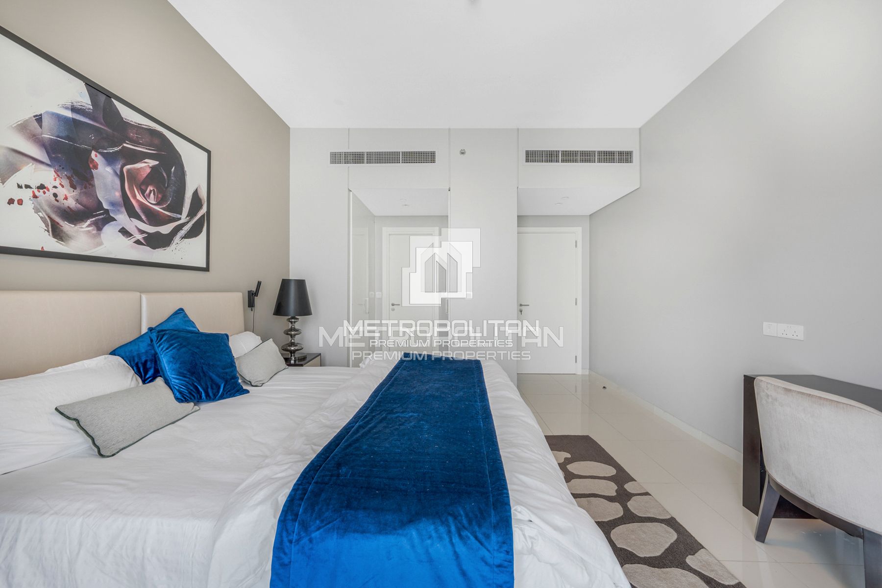 2-комнатная квартира на продажу в DAMAC Hills – MPS-37992 photo-6