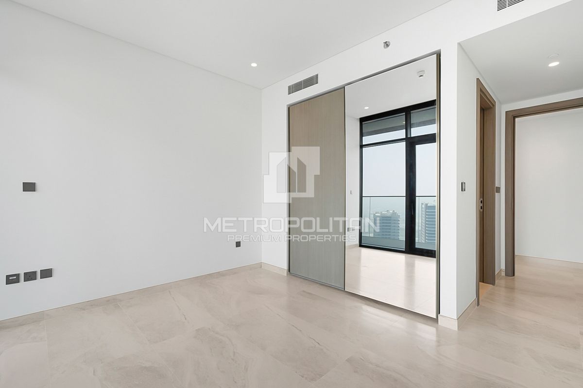 3-комнатная квартира на продажу в Business Bay – MPS-37995 photo-10
