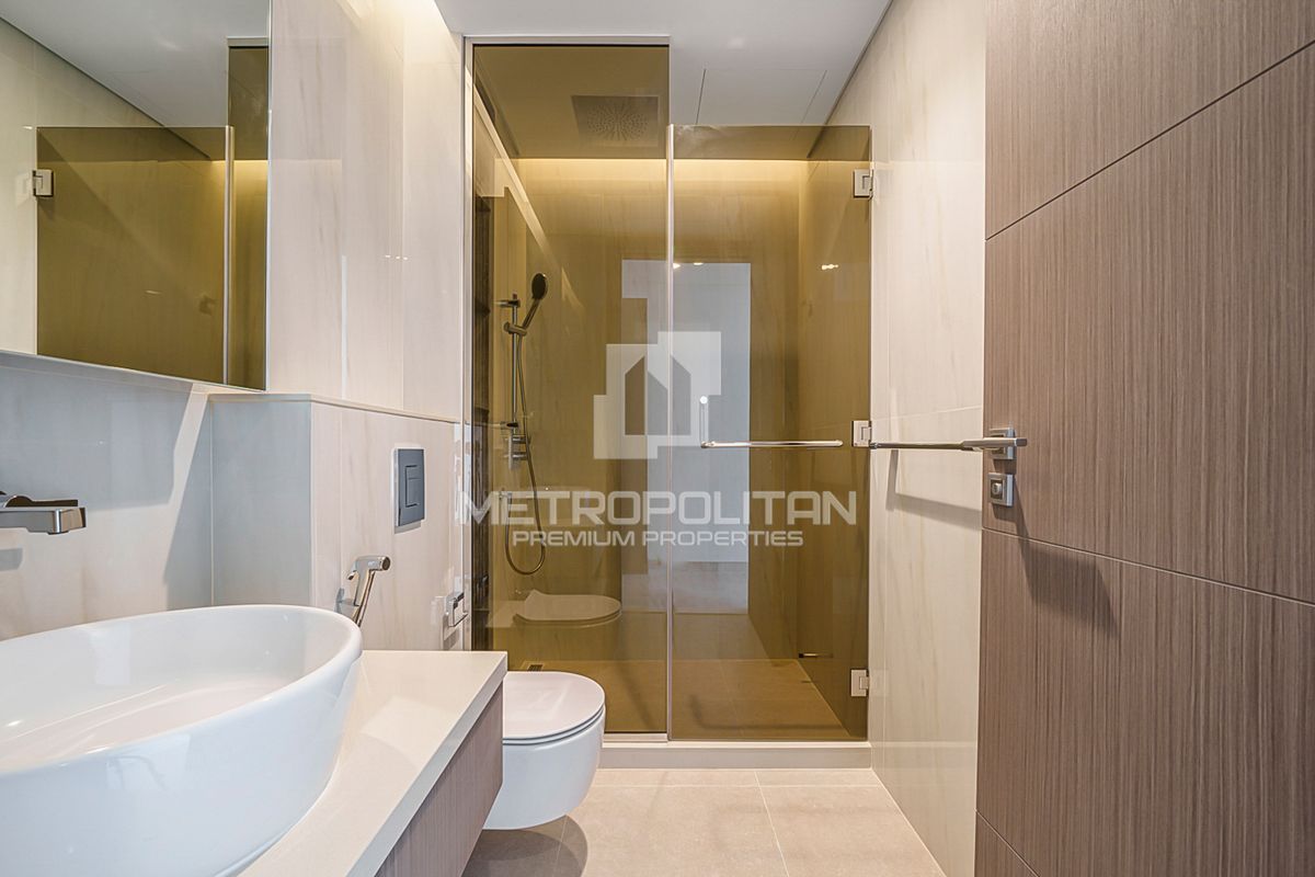 3-комнатная квартира на продажу в Business Bay – MPS-37995 photo-11