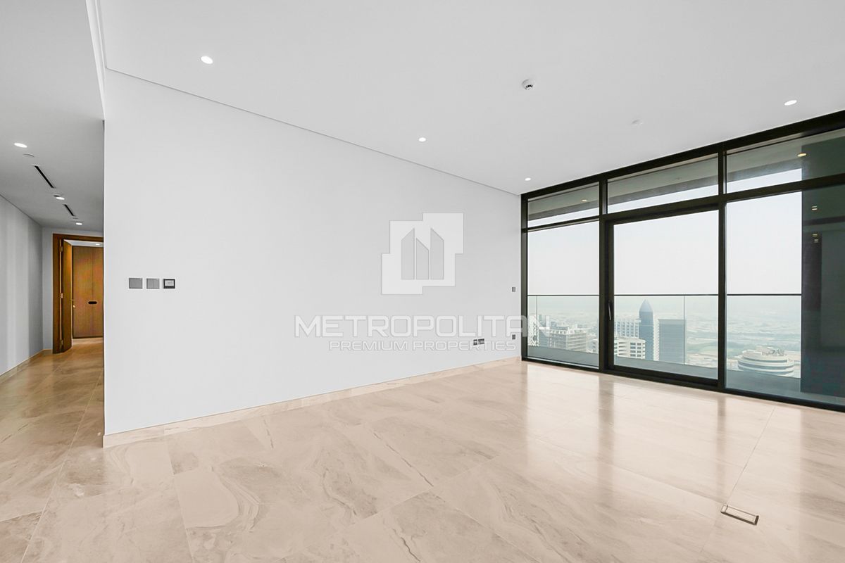 3-комнатная квартира на продажу в Business Bay – MPS-37995 photo-13