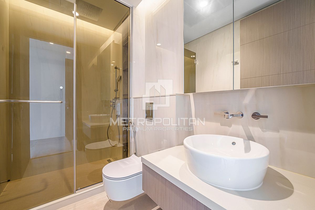 3-комнатная квартира на продажу в Business Bay – MPS-37995 photo-18