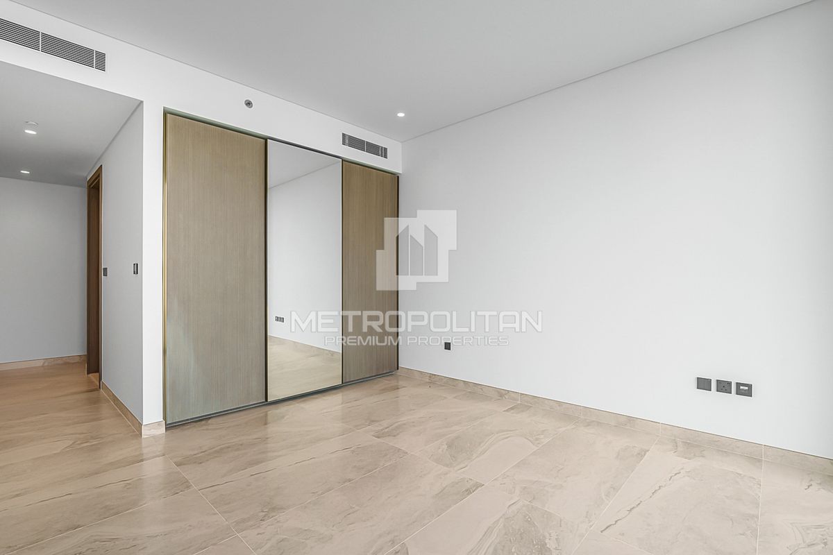 3-комнатная квартира на продажу в Business Bay – MPS-37995 photo-19