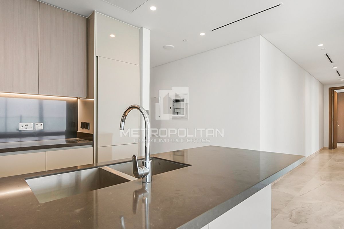 3-комнатная квартира на продажу в Business Bay – MPS-37995 photo-20