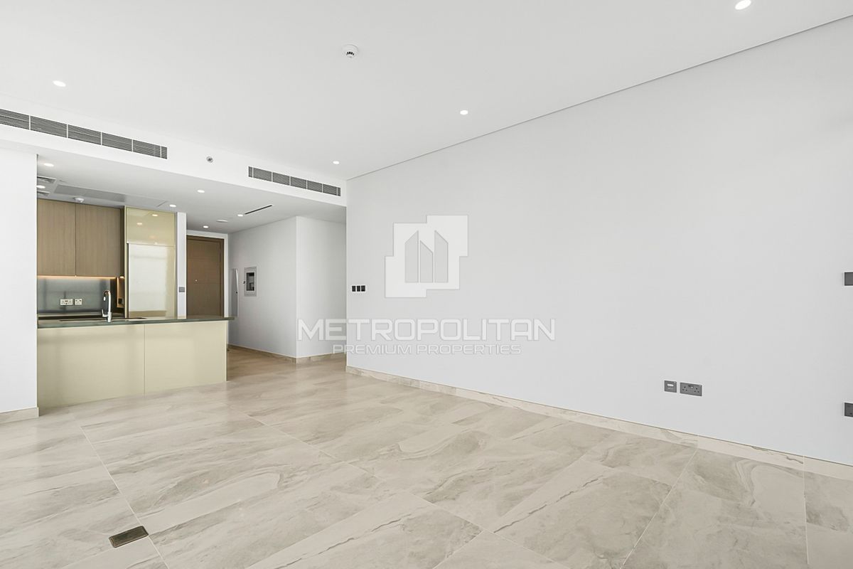 3-комнатная квартира на продажу в Business Bay – MPS-37995 photo-5