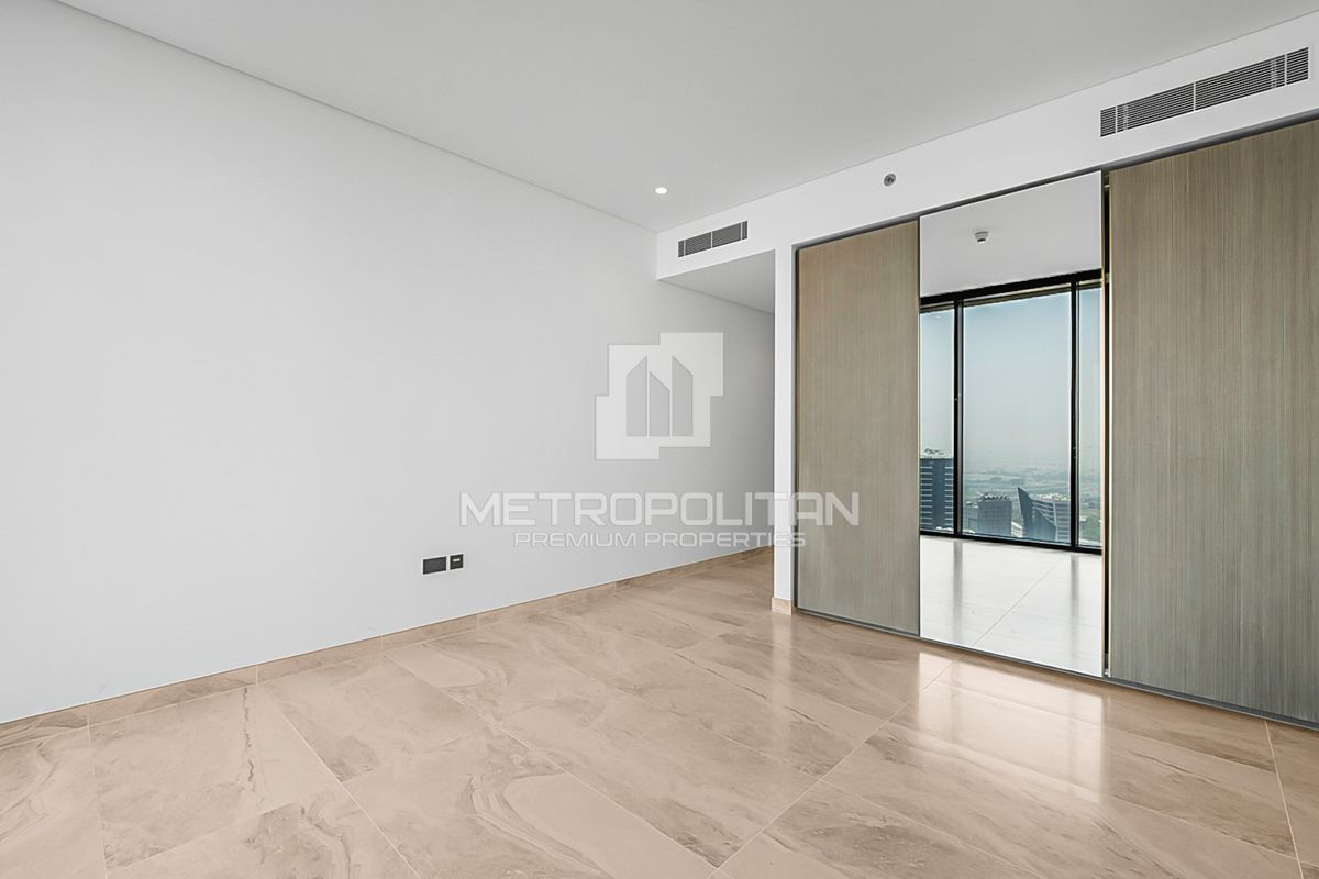 3-комнатная квартира на продажу в Business Bay – MPS-37995 photo-7
