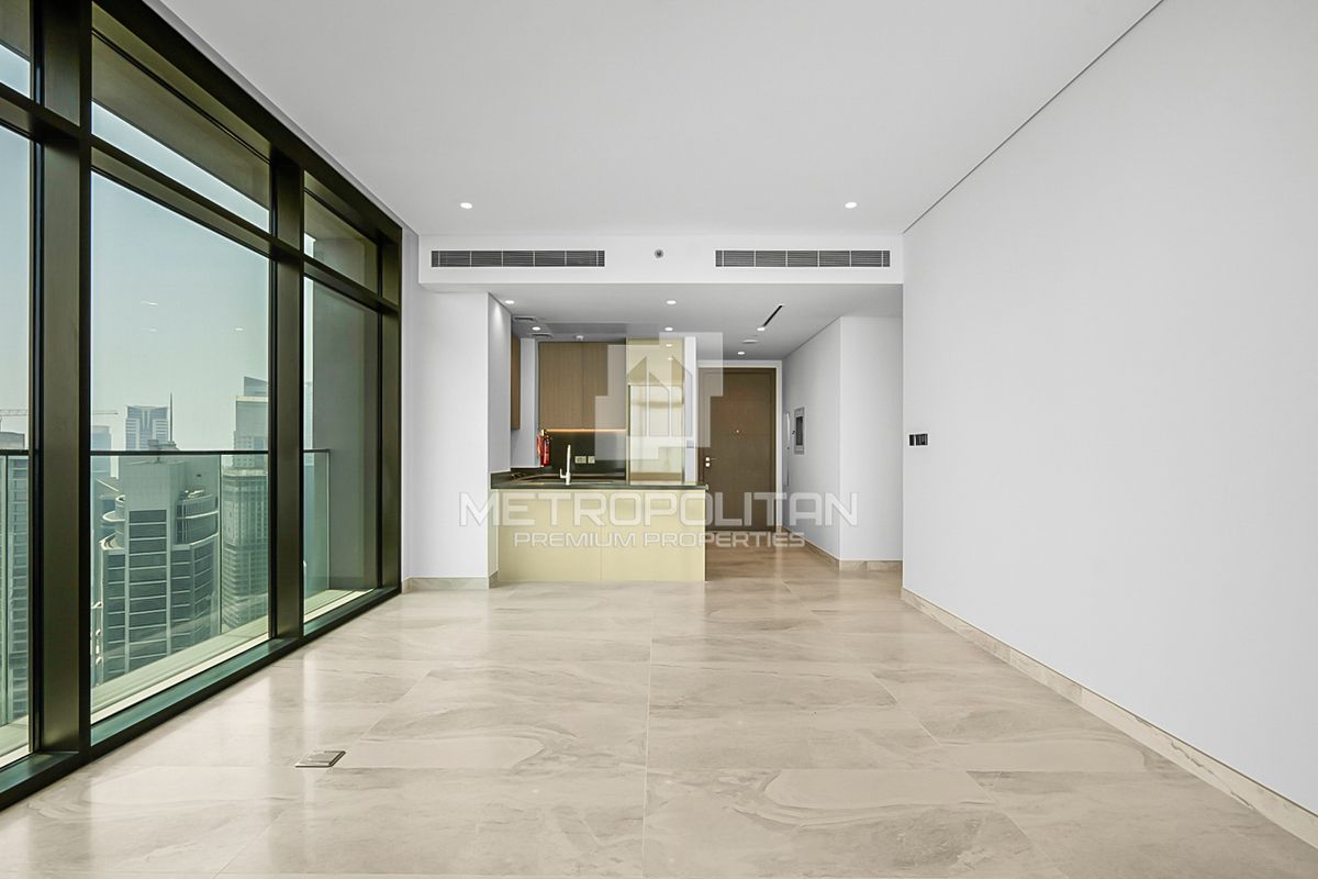 3-комнатная квартира на продажу в Business Bay – MPS-37995 photo-8