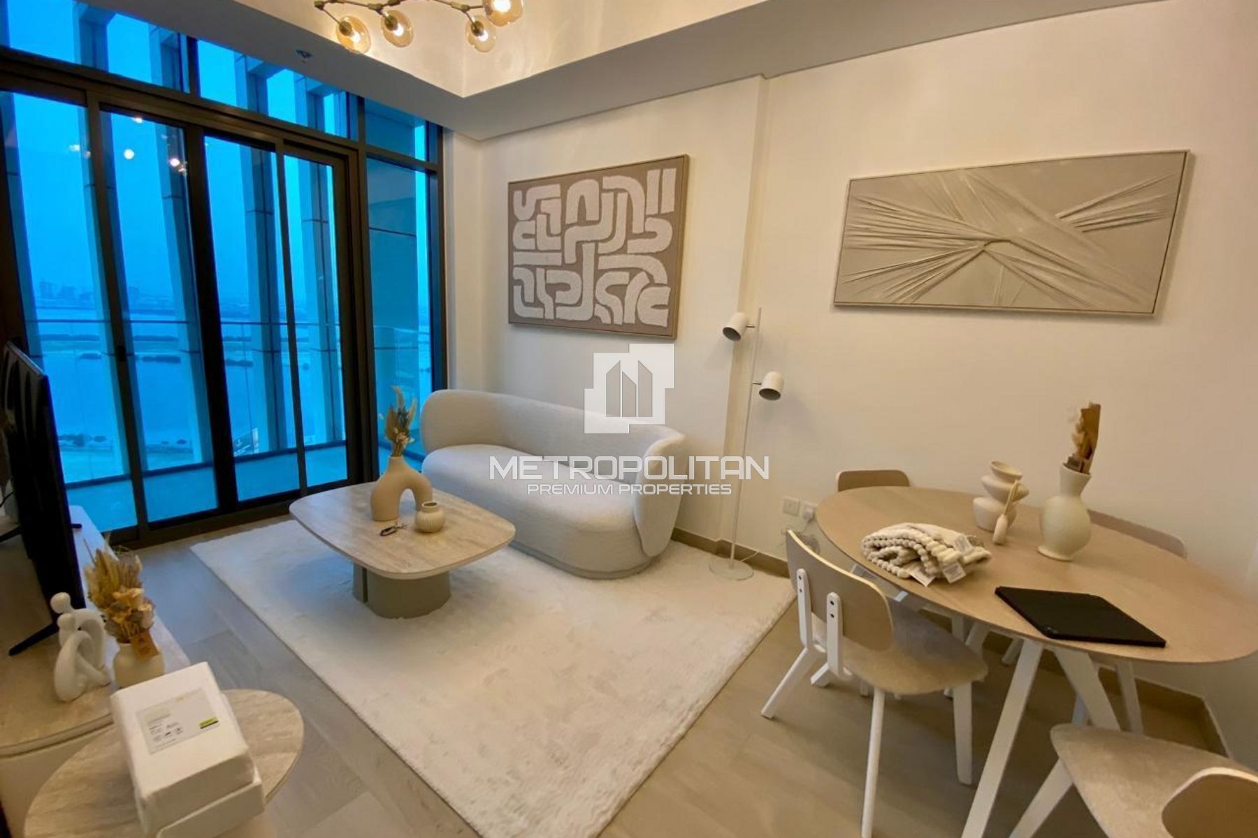 1BR Apartment for Sale in Dubai Healthcare City 2 – MPS-38004 photo-0