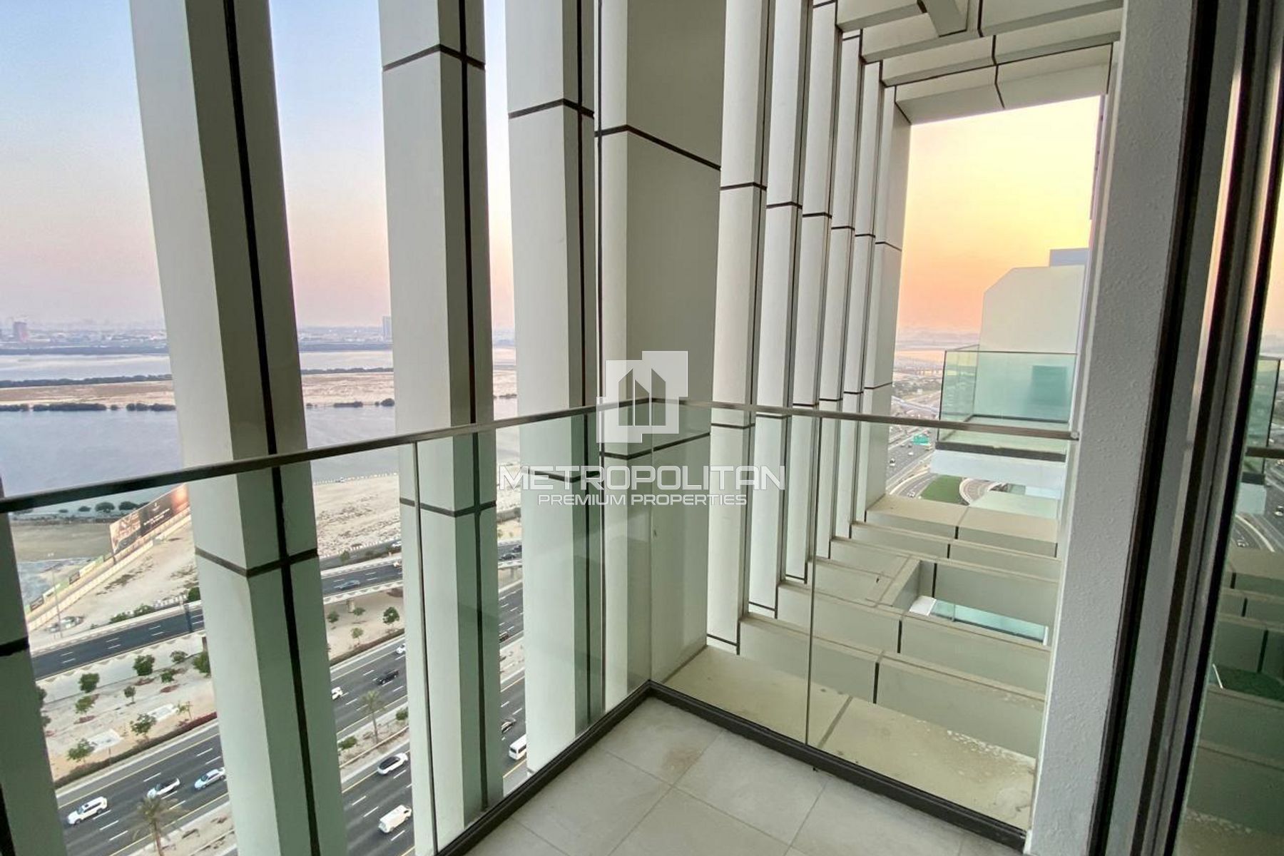 1BR Apartment for Sale in Dubai Healthcare City 2 – MPS-38004 photo-9