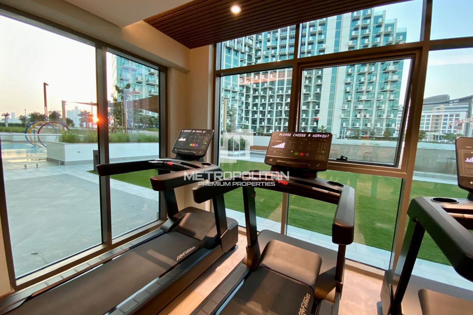 1BR Apartment for Sale in Dubai Healthcare City 2 – MPS-38004 photo-12