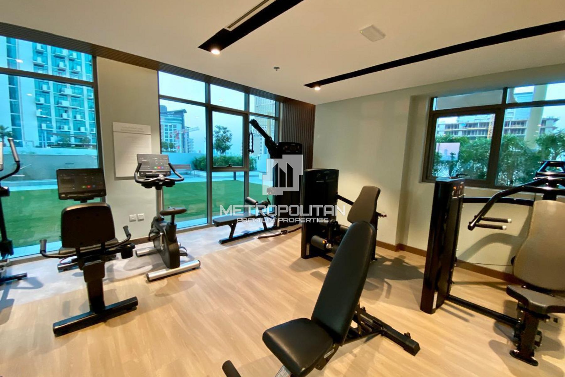 1BR Apartment for Sale in Dubai Healthcare City 2 – MPS-38004 photo-13