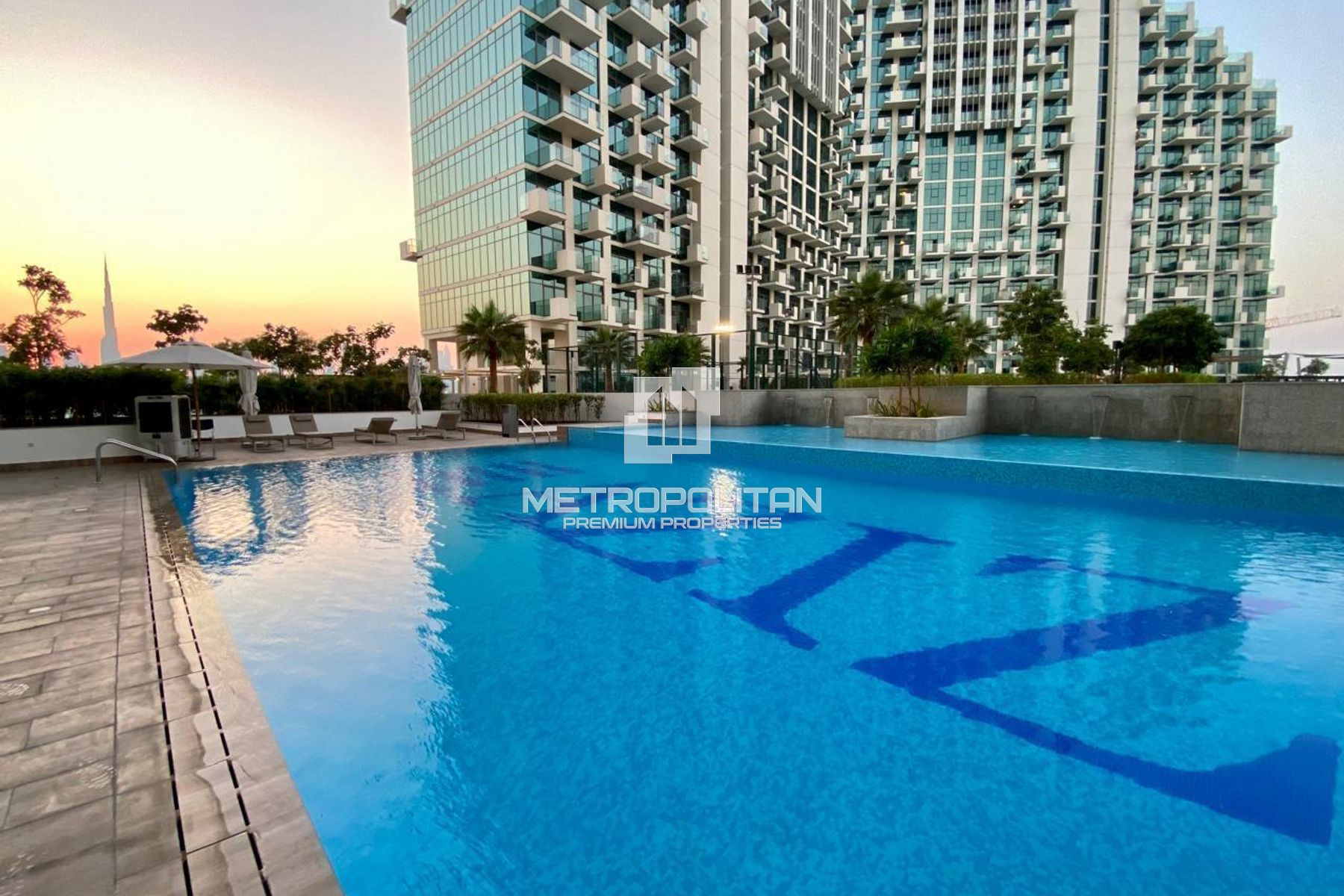 1BR Apartment for Sale in Dubai Healthcare City 2 – MPS-38004 photo-15