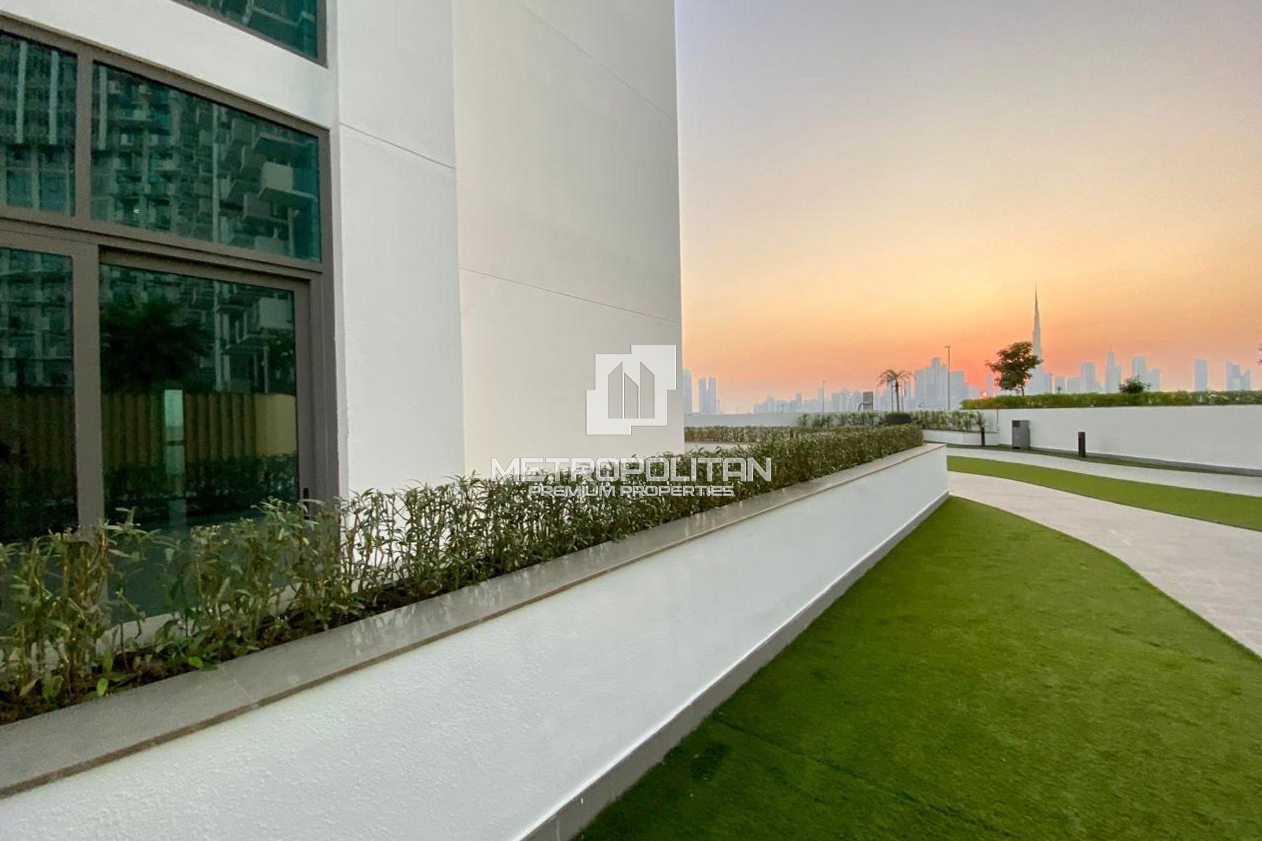 1BR Apartment for Sale in Dubai Healthcare City 2 – MPS-38004 photo-20